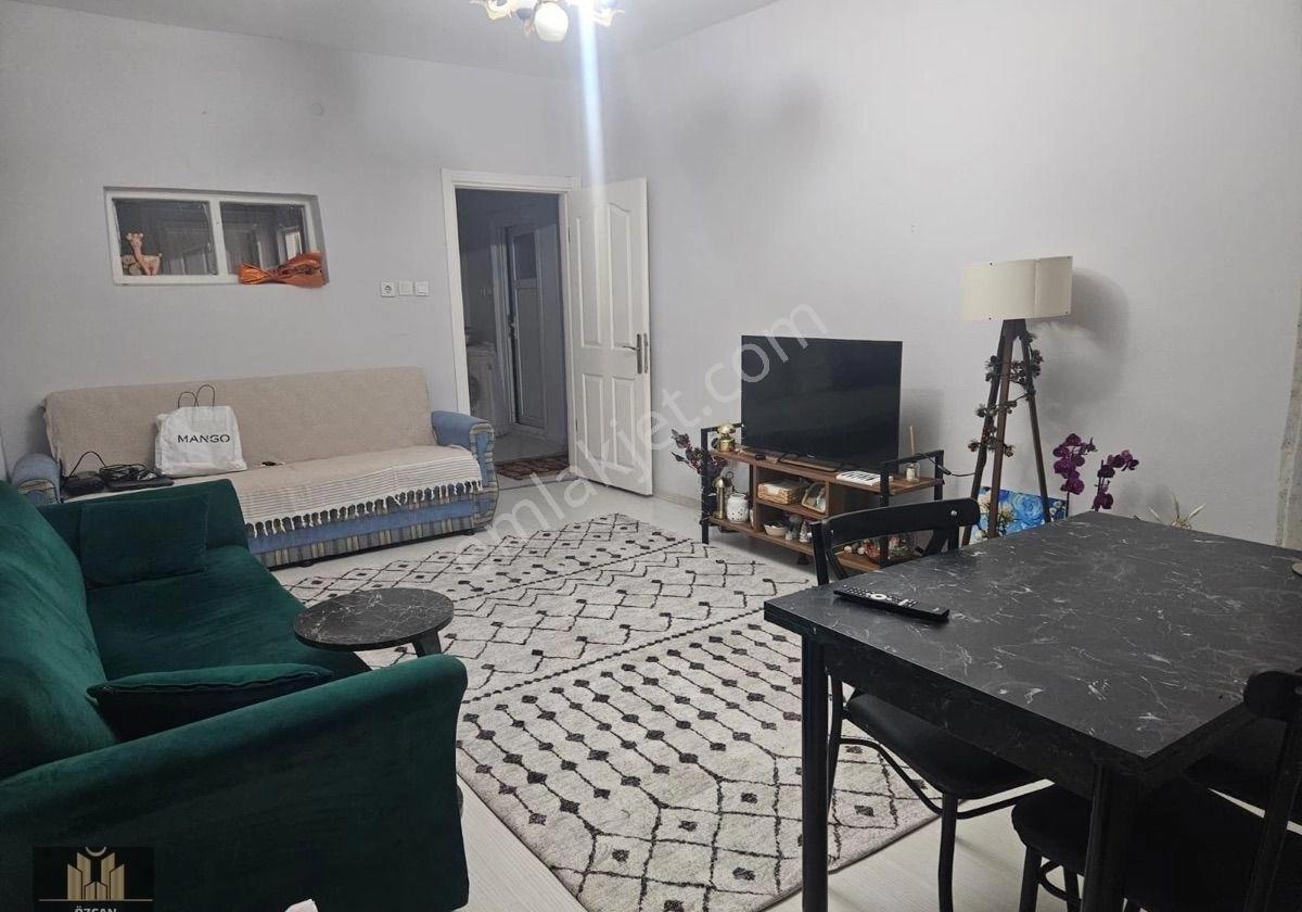Satılık Daire