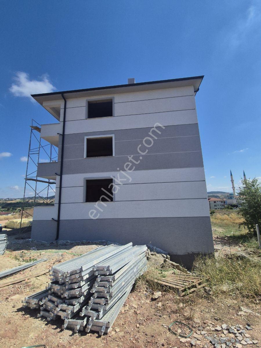Sakarya/kaynarca Satılık 2+1 Daire - Görsel 22