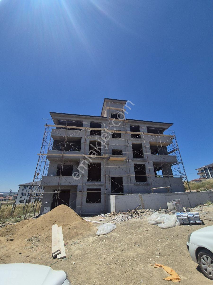 Sakarya/kaynarca Satılık 2+1 Daire - Görsel 24
