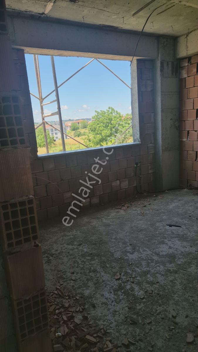 Sakarya/kaynarca Satılık 2+1 Daire - Görsel 21