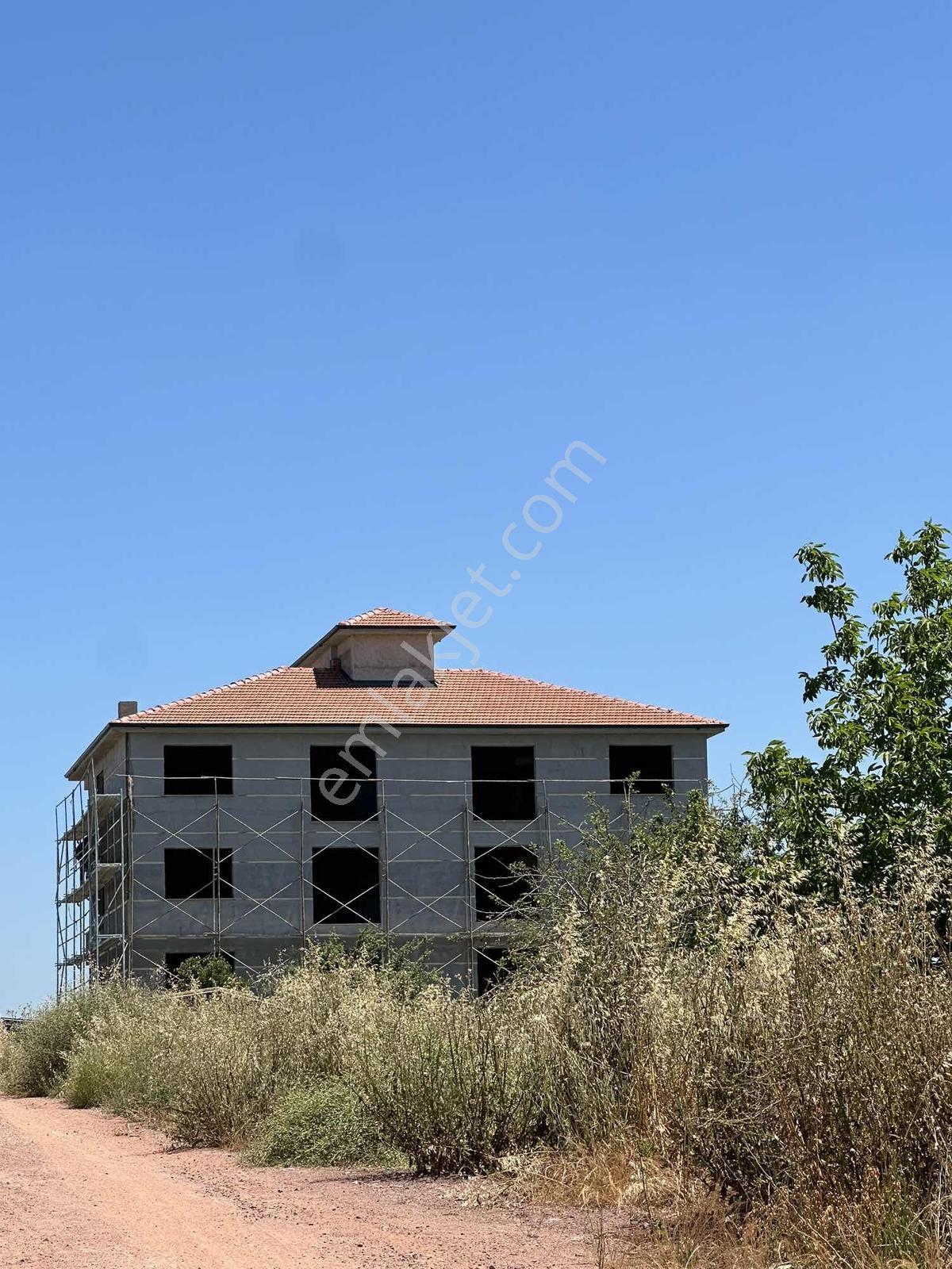 Sakarya/kaynarca Satılık 2+1 Daire - Görsel 23