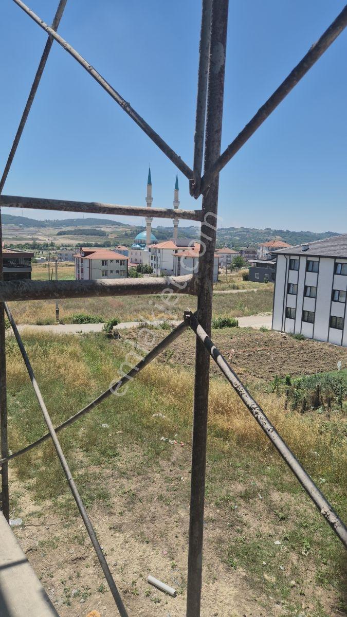 Sakarya/kaynarca Satılık 2+1 Daire - Görsel 15