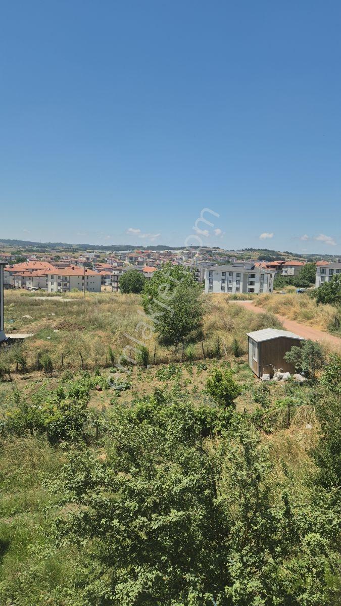 Sakarya/kaynarca Satılık 2+1 Daire - Görsel 14