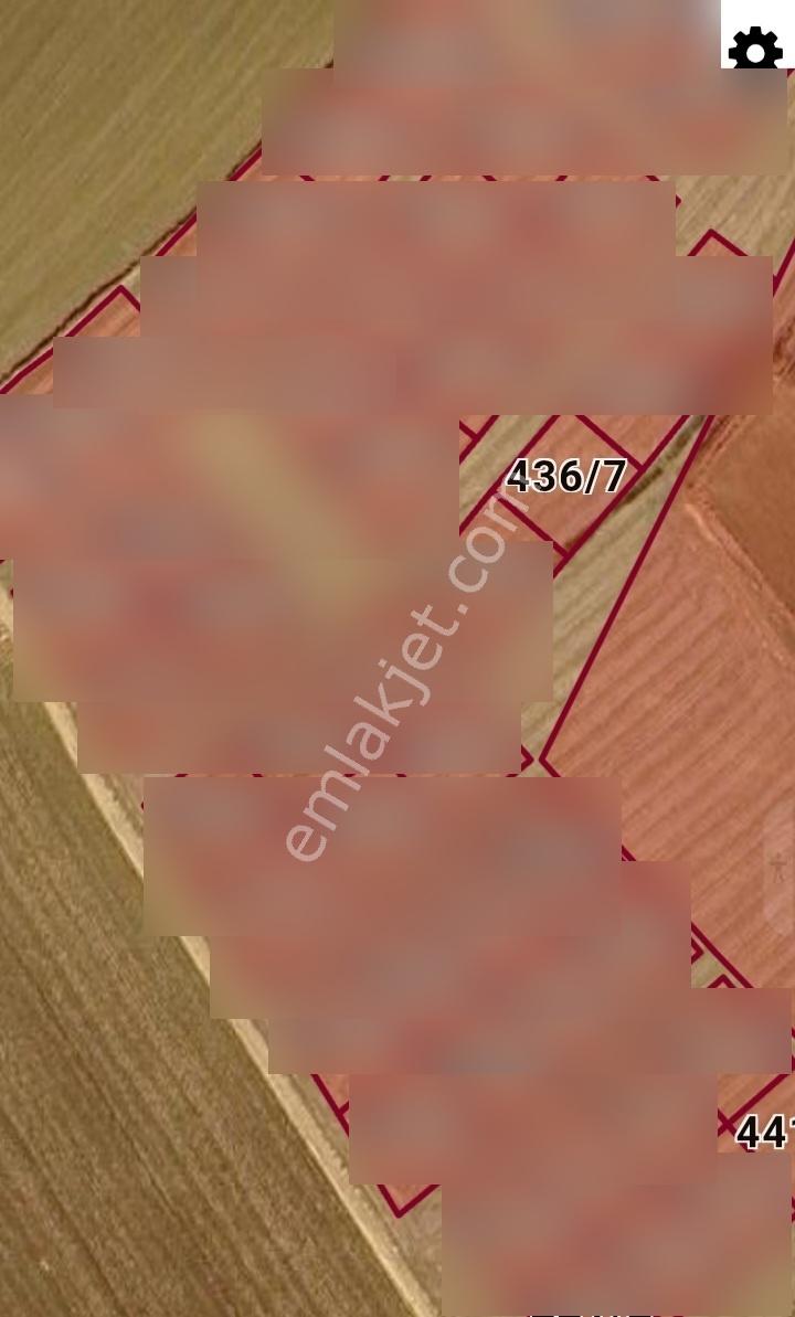 Çanakkale Gelibolu Bolayır'da Denize Yakın Müstakil Tapu Arsalar - Görsel 5