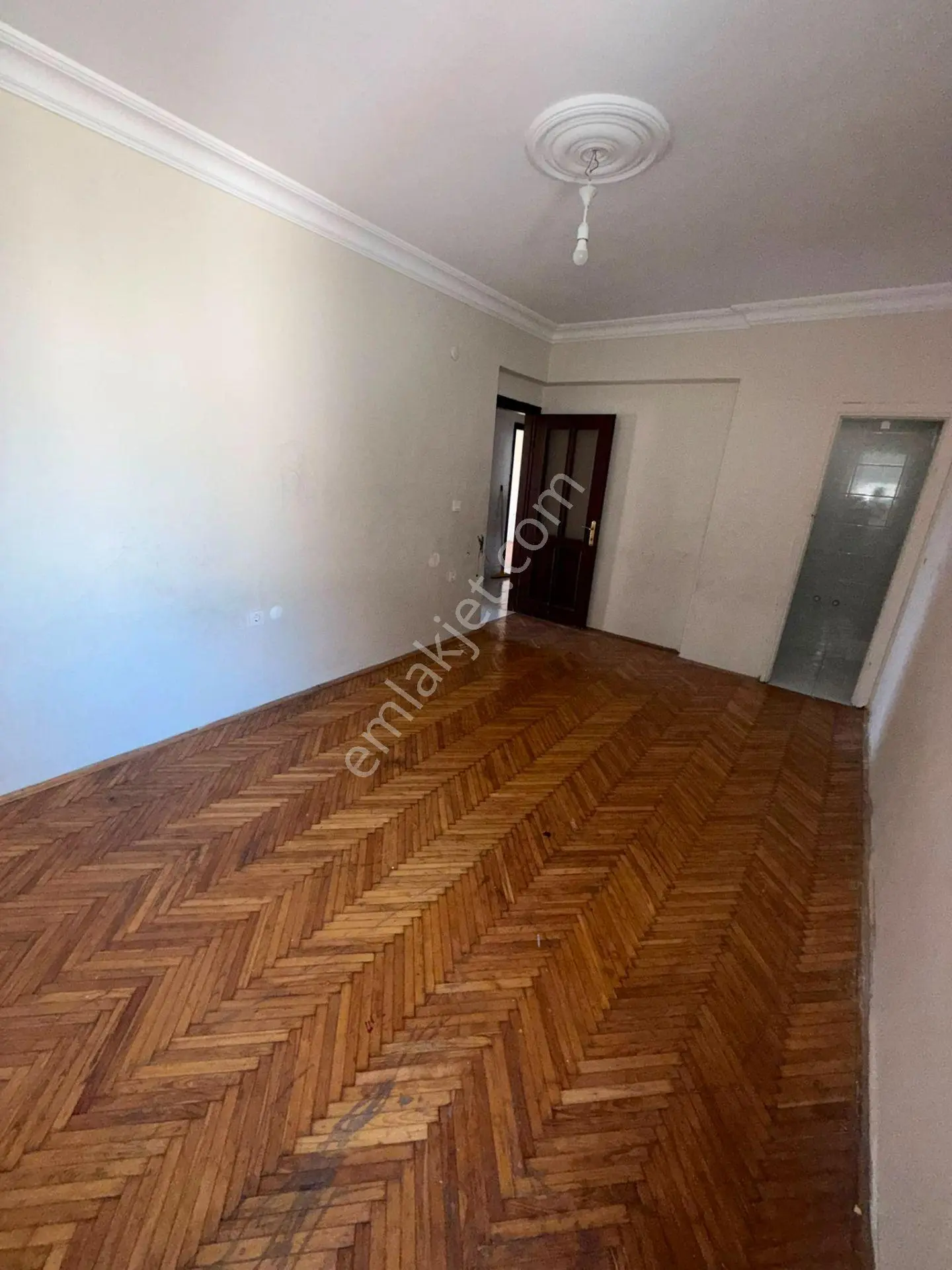 Cerrahpaşa Emlaktan Avcılar Merkezde 2+1 90m2 Kiralık Daire - Görsel 4