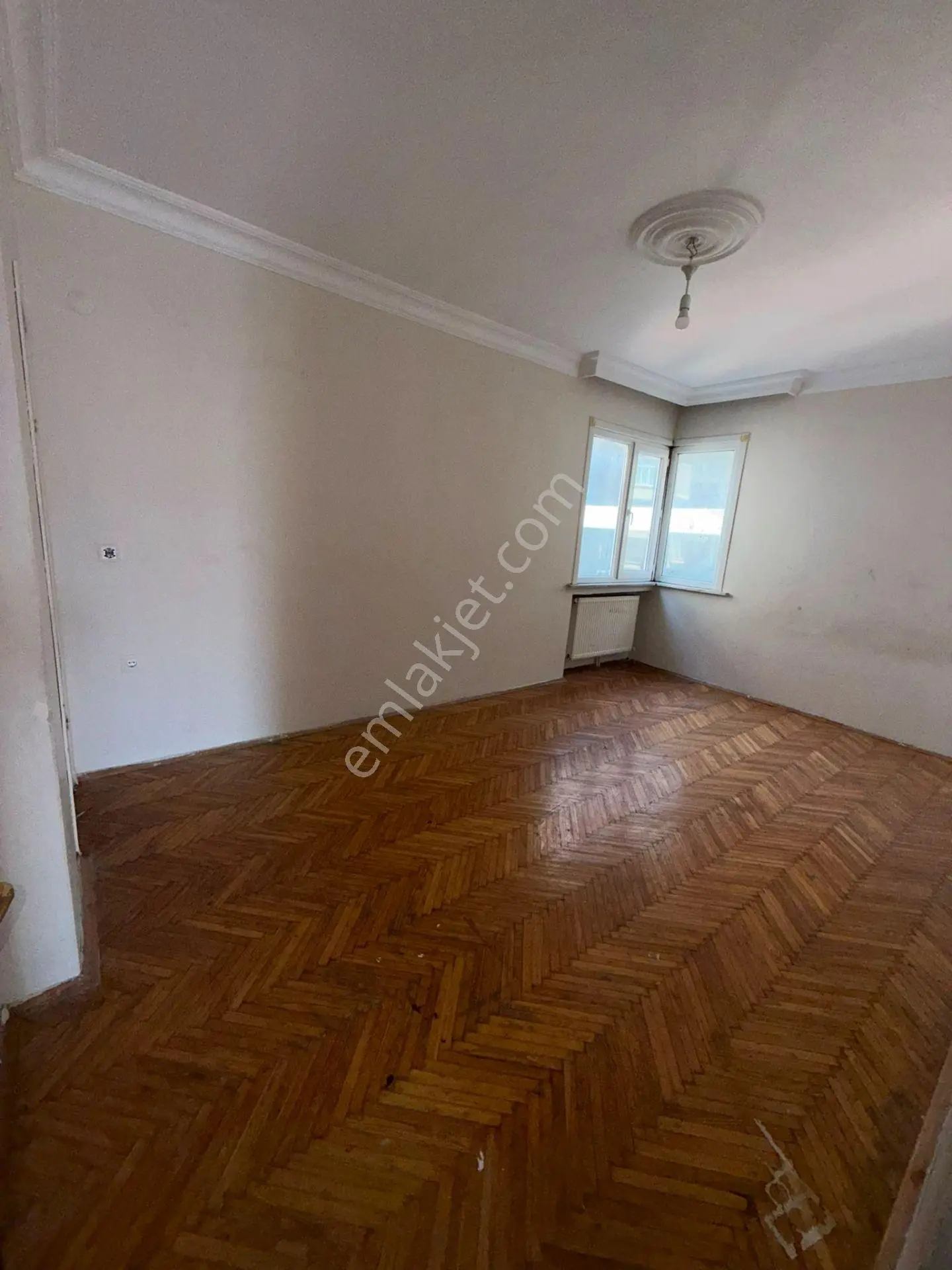 Cerrahpaşa Emlaktan Avcılar Merkezde 2+1 90m2 Kiralık Daire - Görsel 5