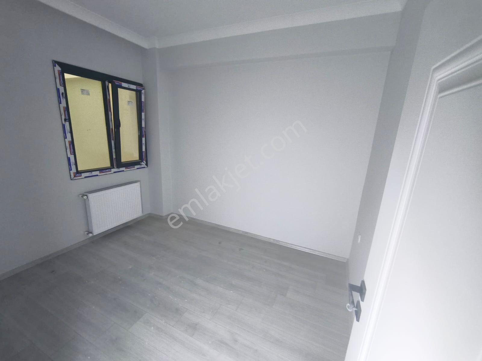 ▇cumhuriyet Mah'de Muhteşem Lokasyonda Arakat Sıfır 2+1 Daire - Görsel 22