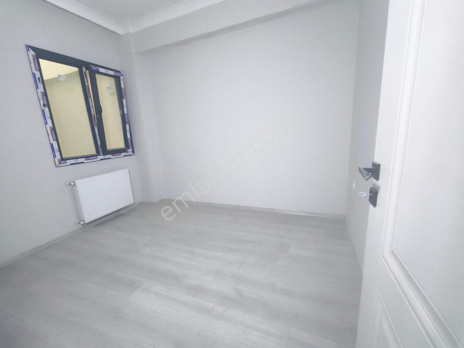 ▇cumhuriyet Mah'de Muhteşem Lokasyonda Arakat Sıfır 2+1 Daire - Görsel 14