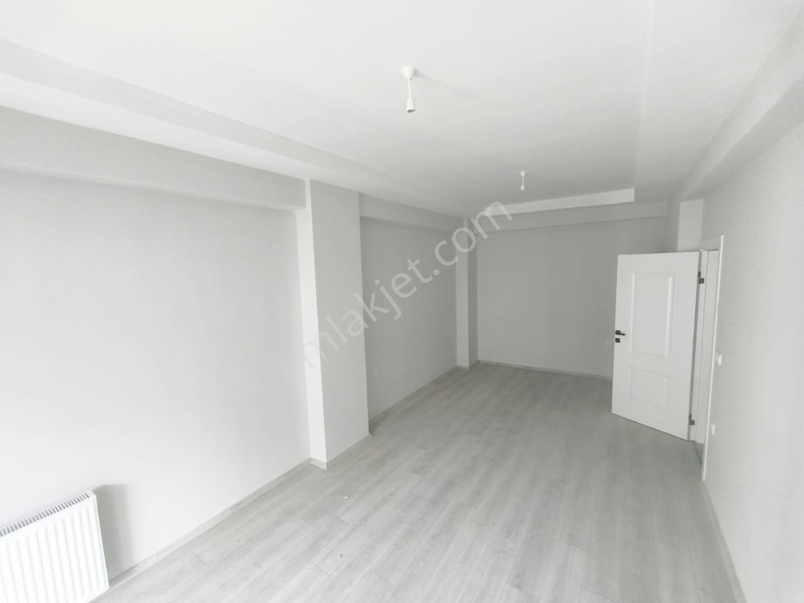 ▇cumhuriyet Mah'de Muhteşem Lokasyonda Arakat Sıfır 2+1 Daire - Görsel 16