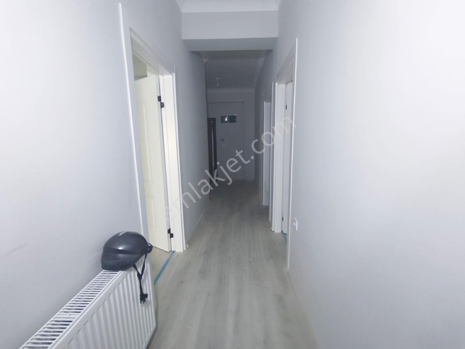▇cumhuriyet Mah'de Muhteşem Lokasyonda Arakat Sıfır 2+1 Daire - Görsel 19