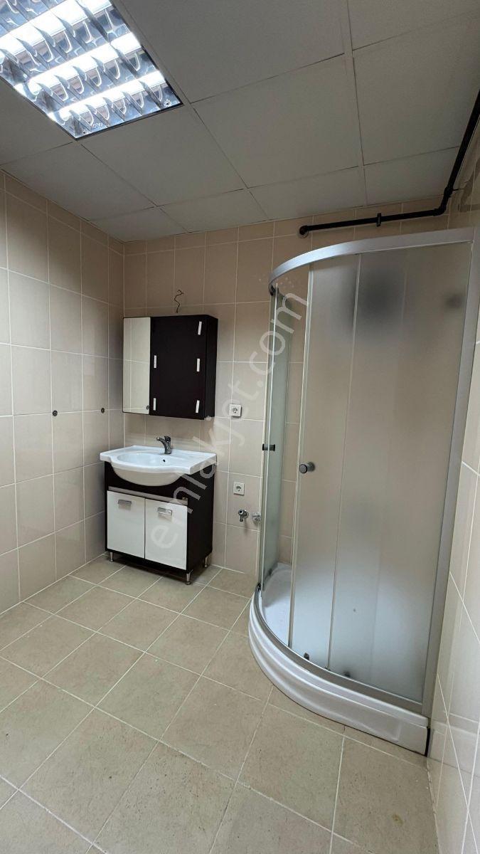 Buca Yenigün Mahallesinde Site İçinde Kiralık Dükkan - Görsel 5