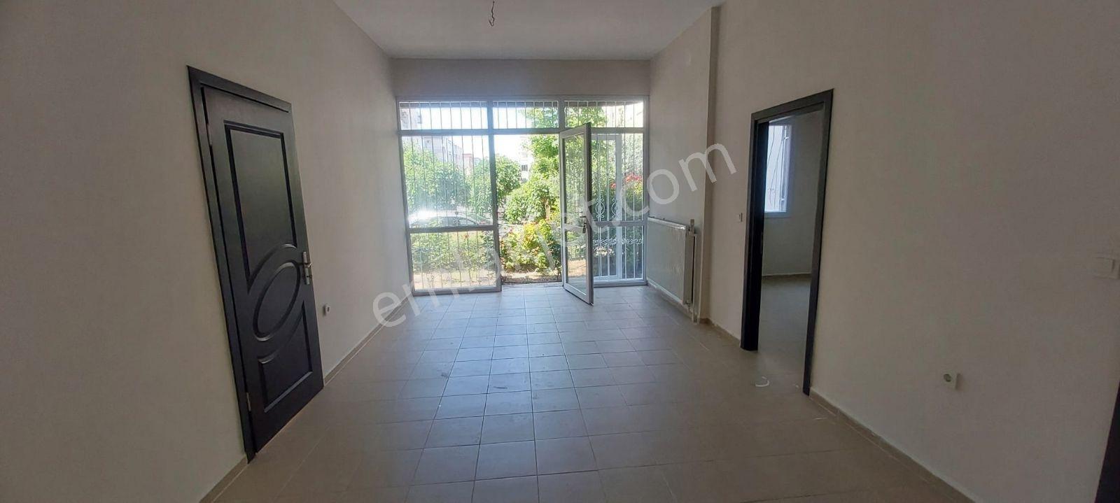 Buca Yenigün Mahallesinde Site İçinde Kiralık Dükkan - Görsel 22