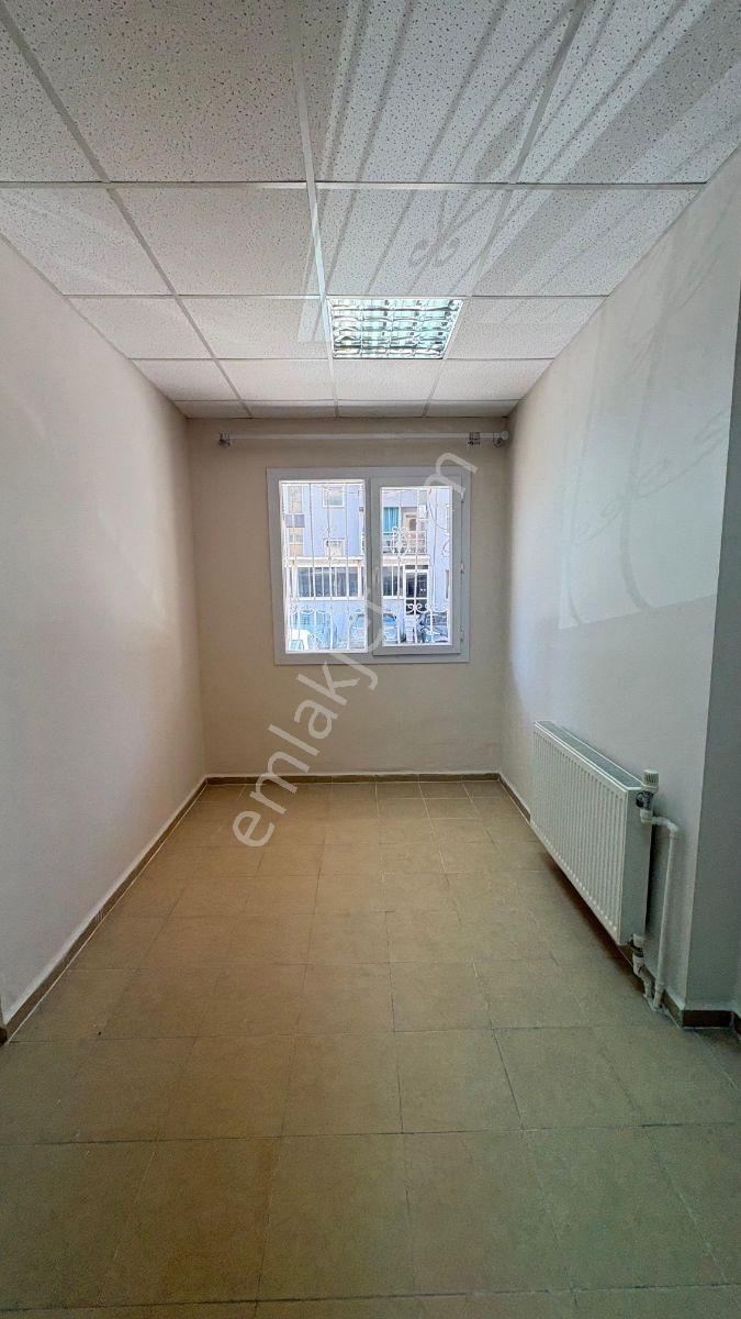 Buca Yenigün Mahallesinde Site İçinde Kiralık Dükkan - Görsel 13