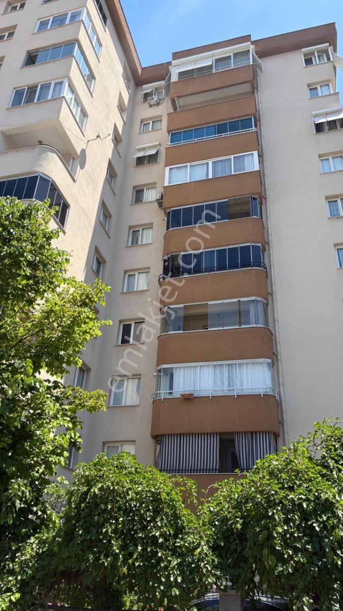 Buca Yenigün Mahallesinde Site İçinde Kiralık Dükkan - Görsel 32