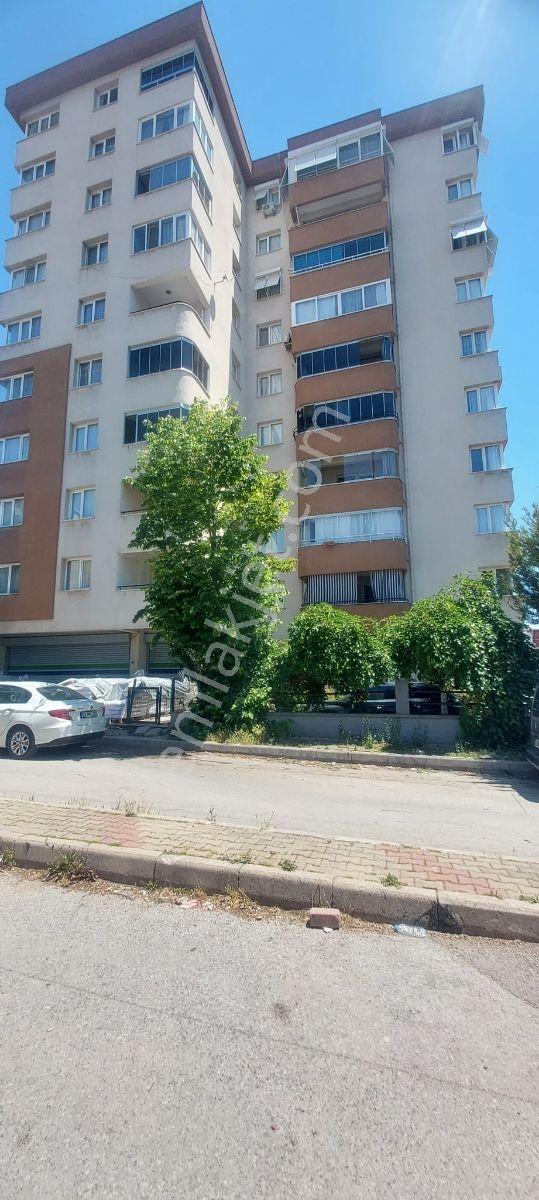 Buca Yenigün Mahallesinde Site İçinde Kiralık Dükkan - Görsel 19