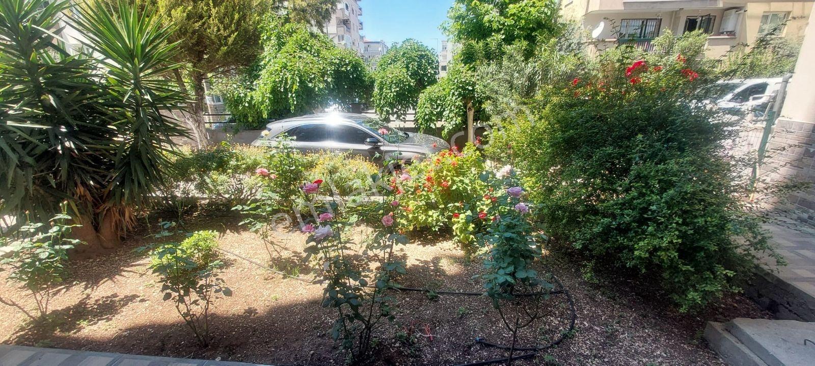 Buca Yenigün Mahallesinde Site İçinde Kiralık Dükkan - Görsel 17