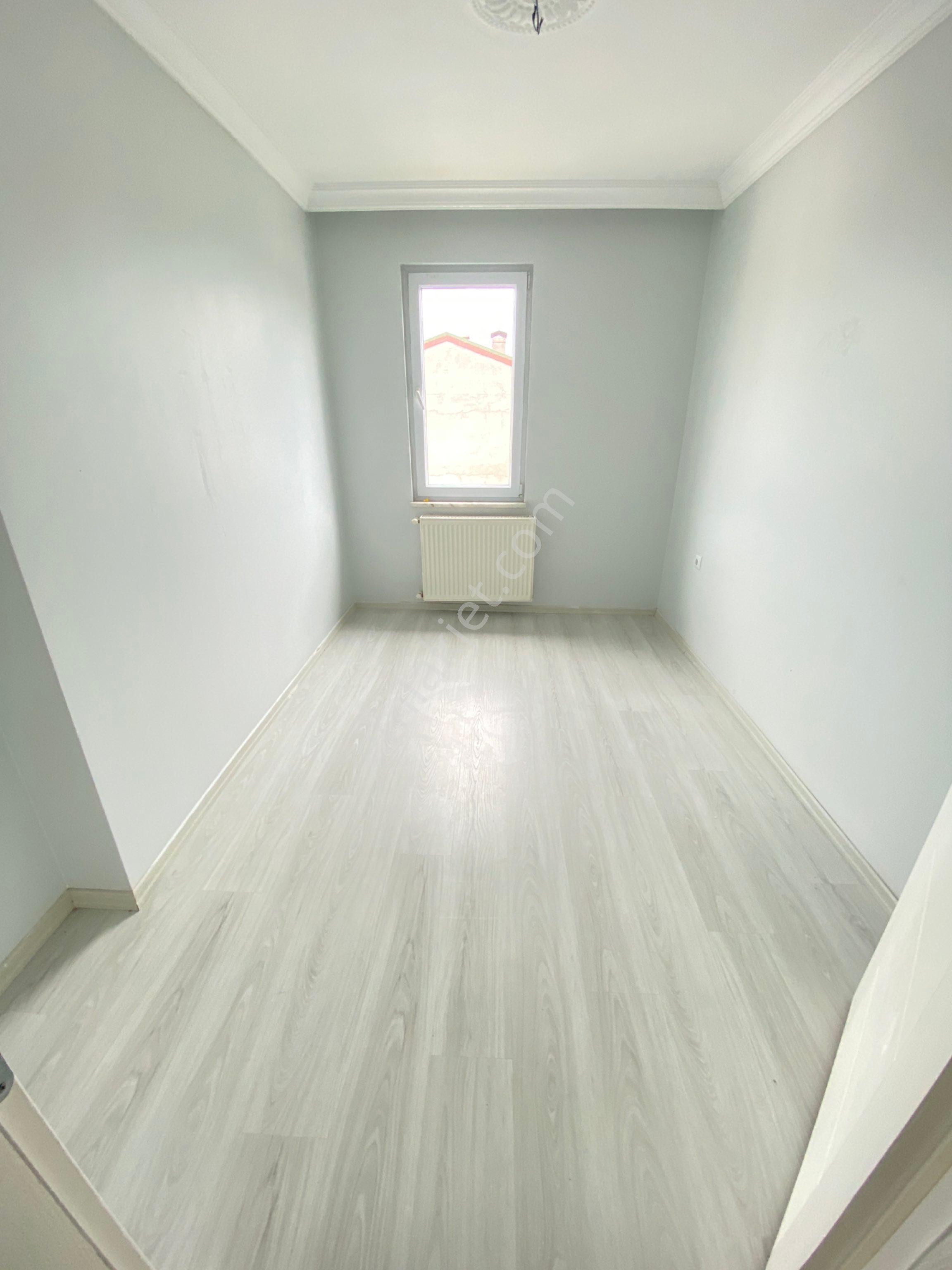 Ay Yapıdan Şahincilide 3+1 Kiralık Daire - Görsel 9