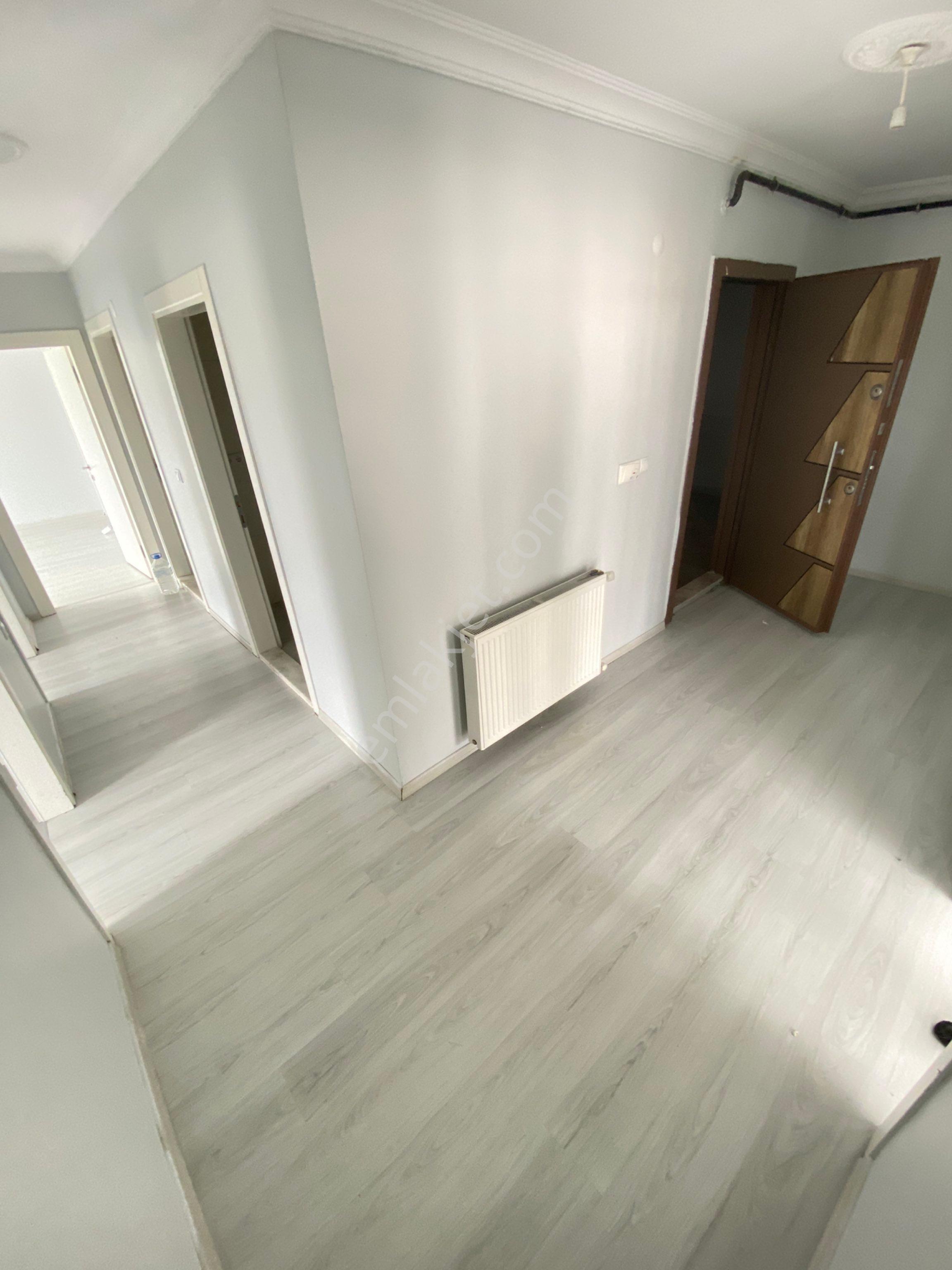 Ay Yapıdan Şahincilide 3+1 Kiralık Daire - Görsel 6