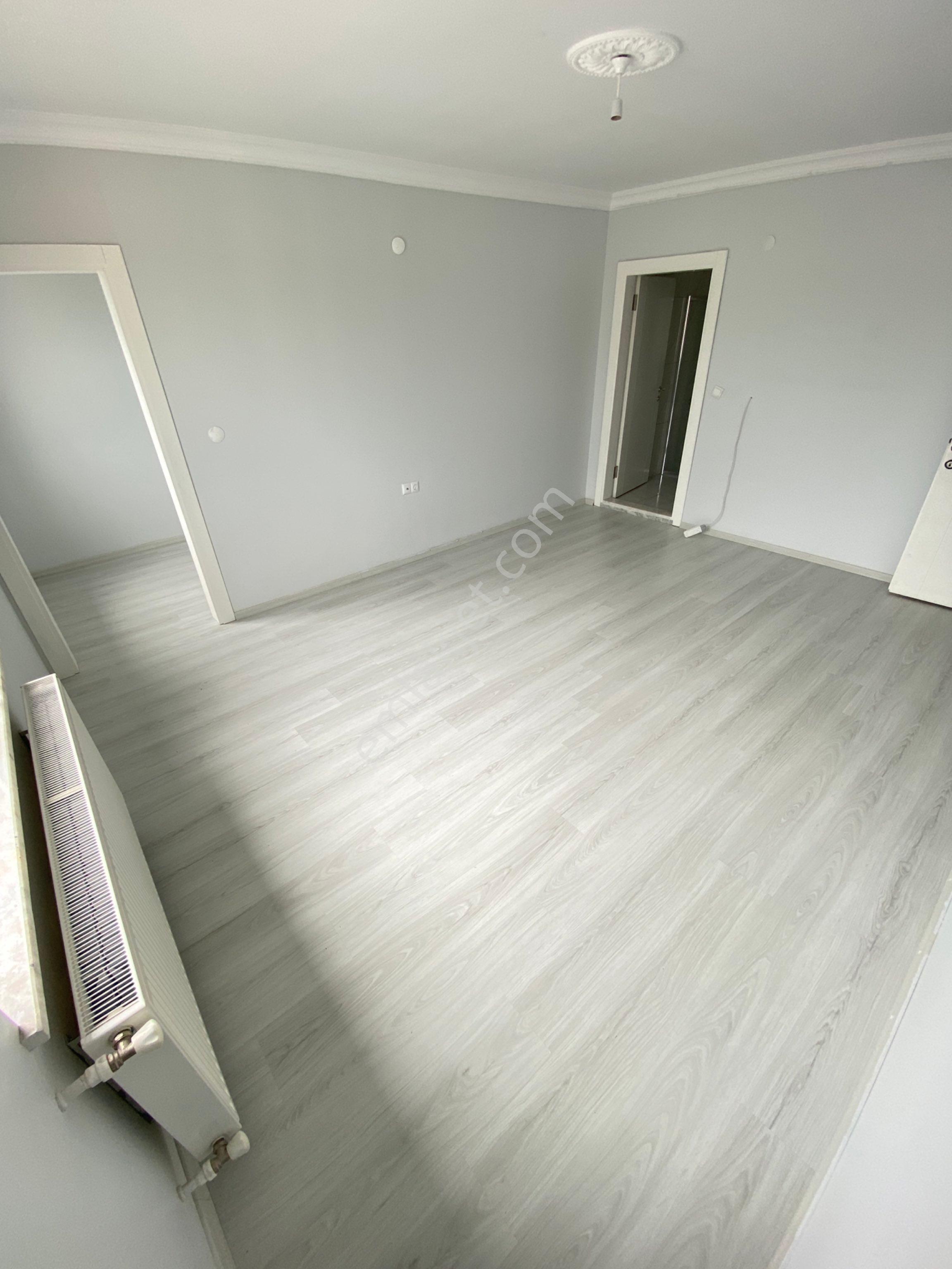 Ay Yapıdan Şahincilide 3+1 Kiralık Daire - Görsel 11