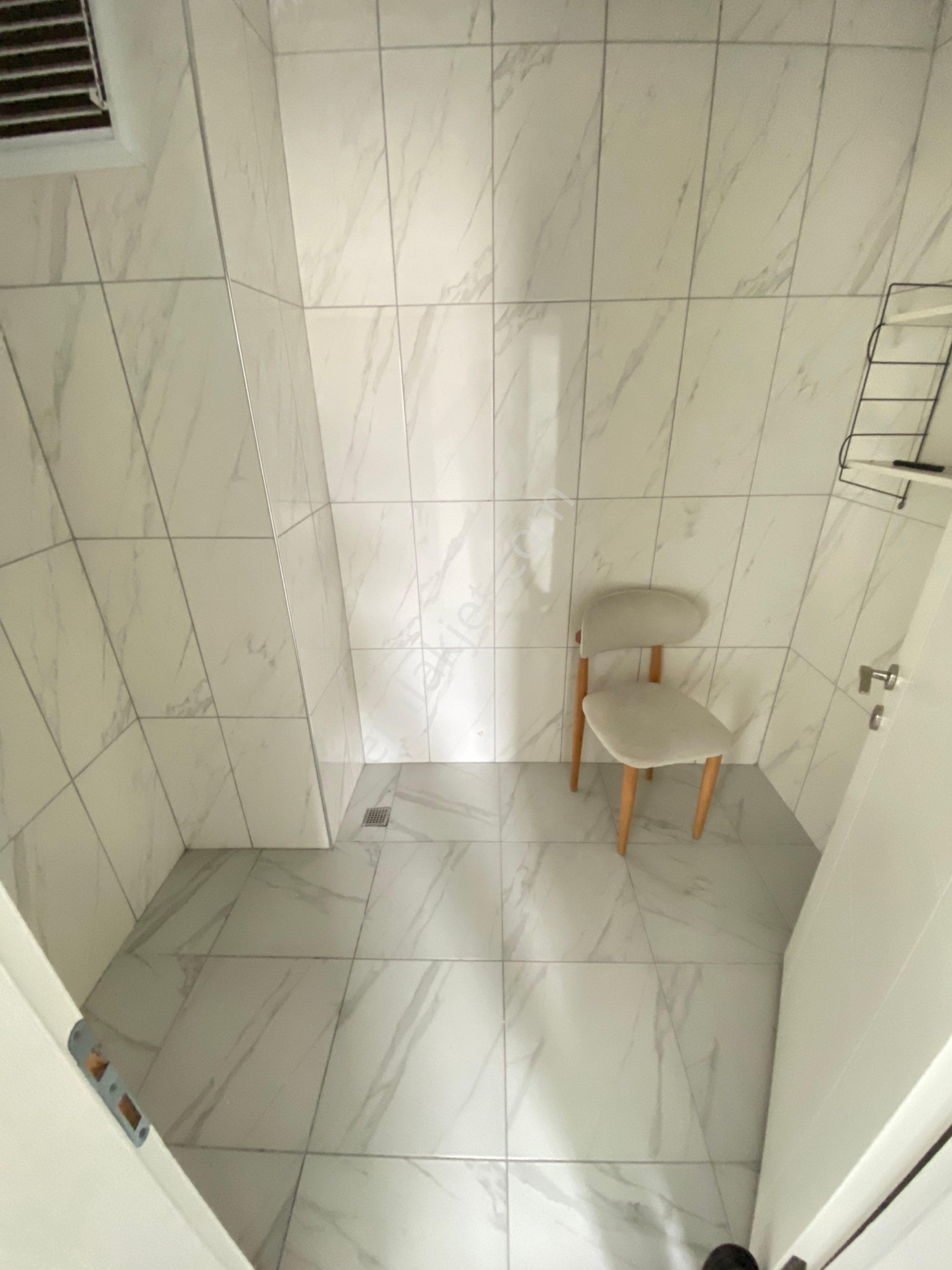 Ay Yapıdan Şahincilide 3+1 Kiralık Daire - Görsel 8