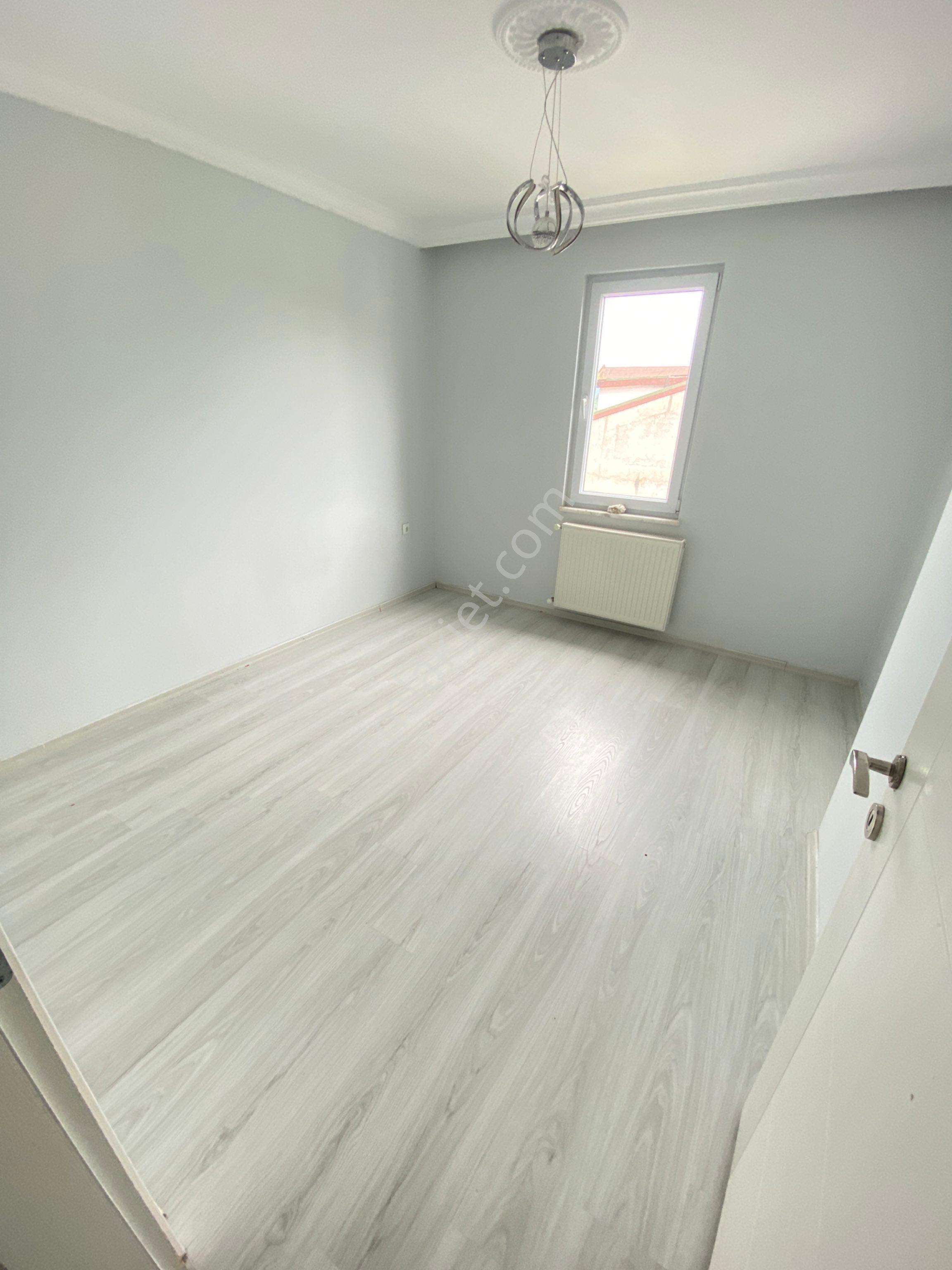 Ay Yapıdan Şahincilide 3+1 Kiralık Daire - Görsel 7