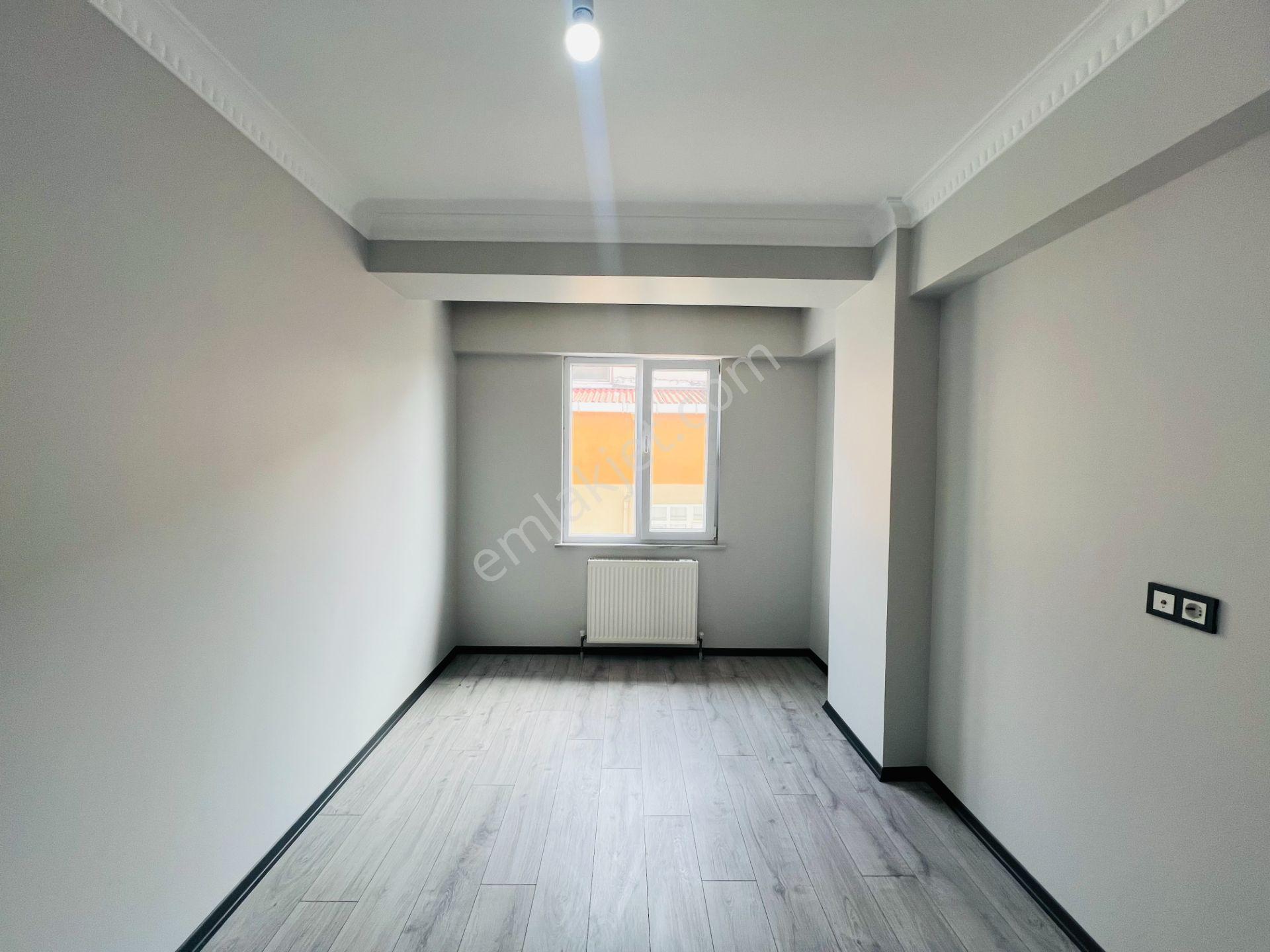 Güven'den Kapaklı'da Hastaneye Yakın Kombili,cam Balkonlu 2+1 Ev - Görsel 15