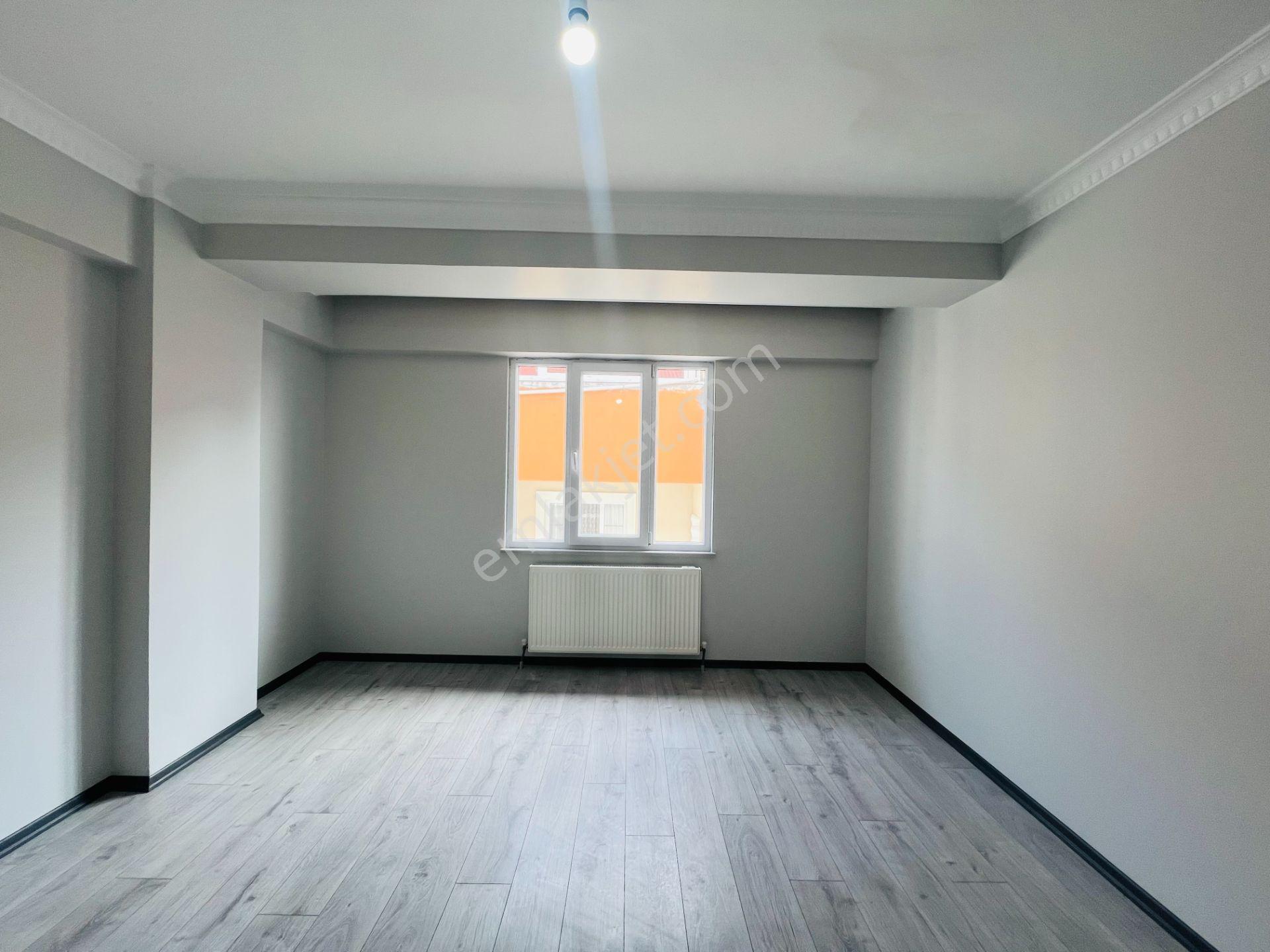 Güven'den Kapaklı'da Hastaneye Yakın Kombili,cam Balkonlu 2+1 Ev - Görsel 13