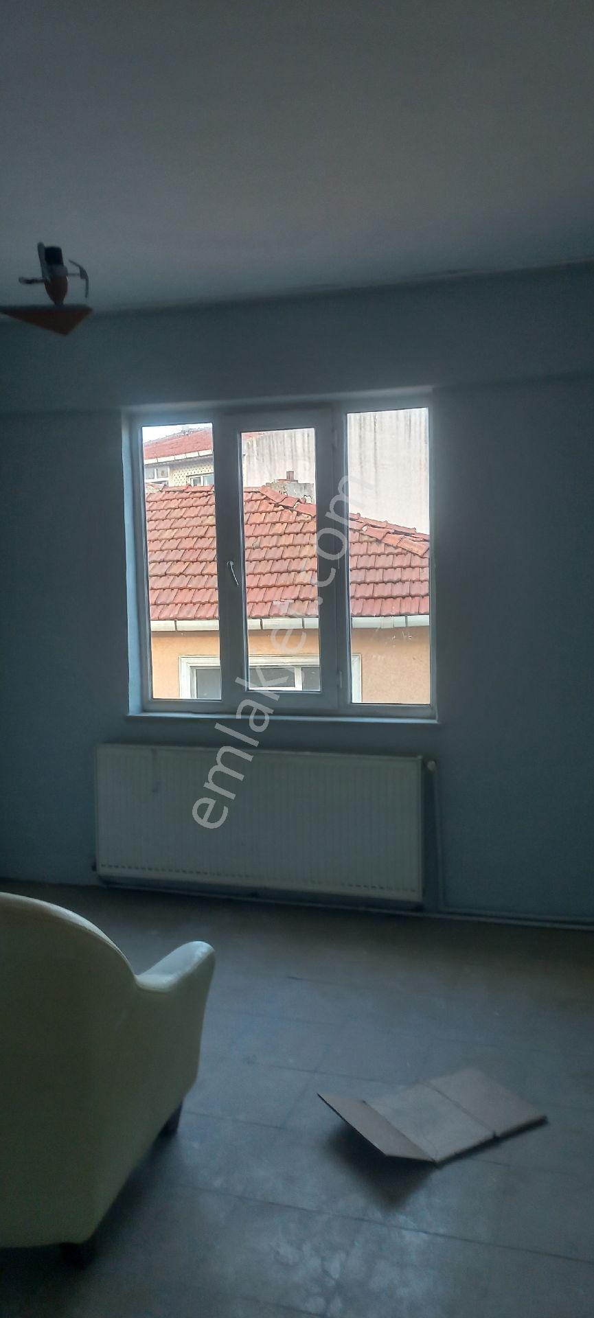 Kemalettin De Eskı Vatan Hast Yani 2+1 Boyalı - Görsel 9