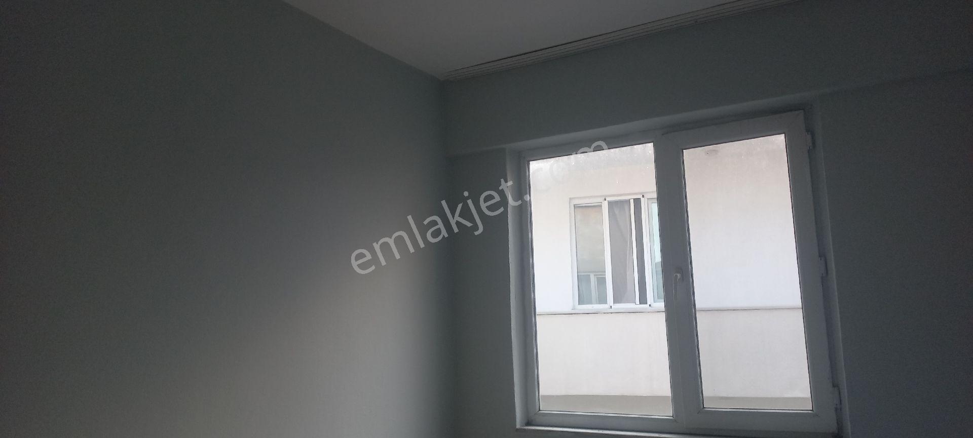 Kemalettin De Eskı Vatan Hast Yani 2+1 Boyalı - Görsel 10