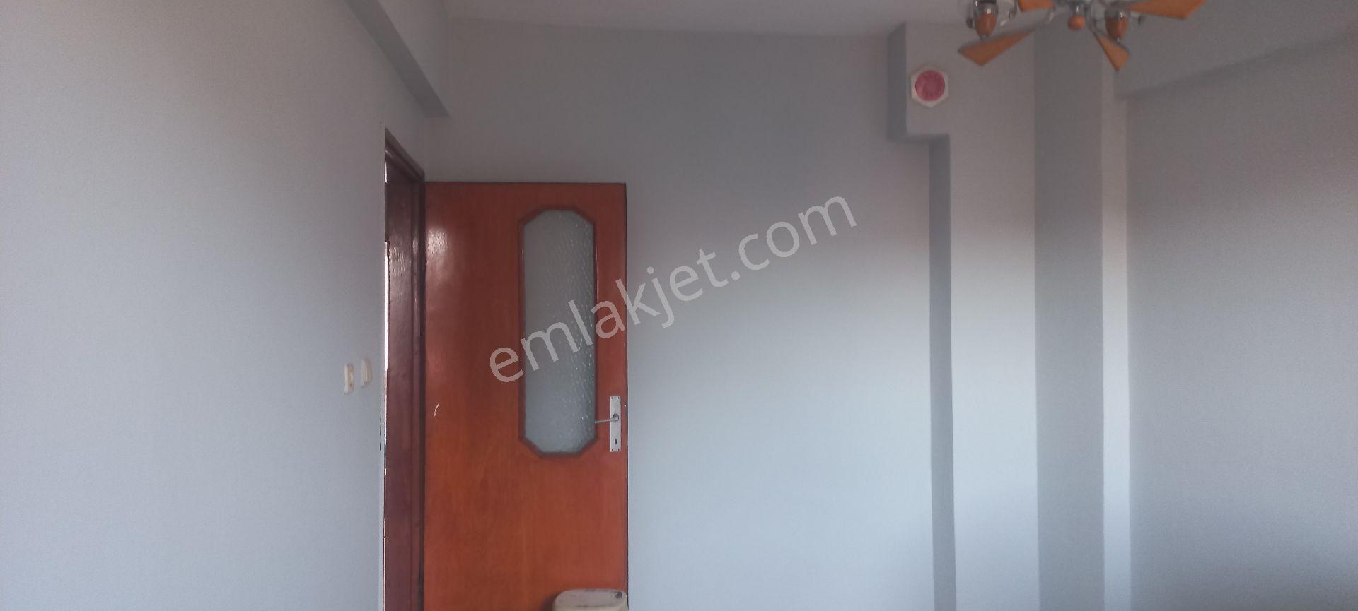 Kemalettin De Eskı Vatan Hast Yani 2+1 Boyalı - Görsel 6