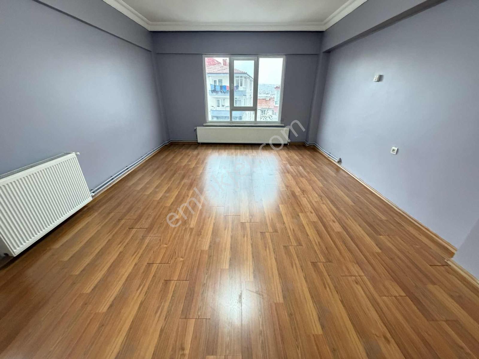 Mamak General Zeki Doğan Mahallesinde Kiralık 3+1 Daire - Görsel 15