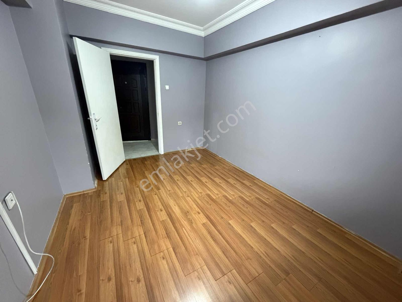 Mamak General Zeki Doğan Mahallesinde Kiralık 3+1 Daire - Görsel 20