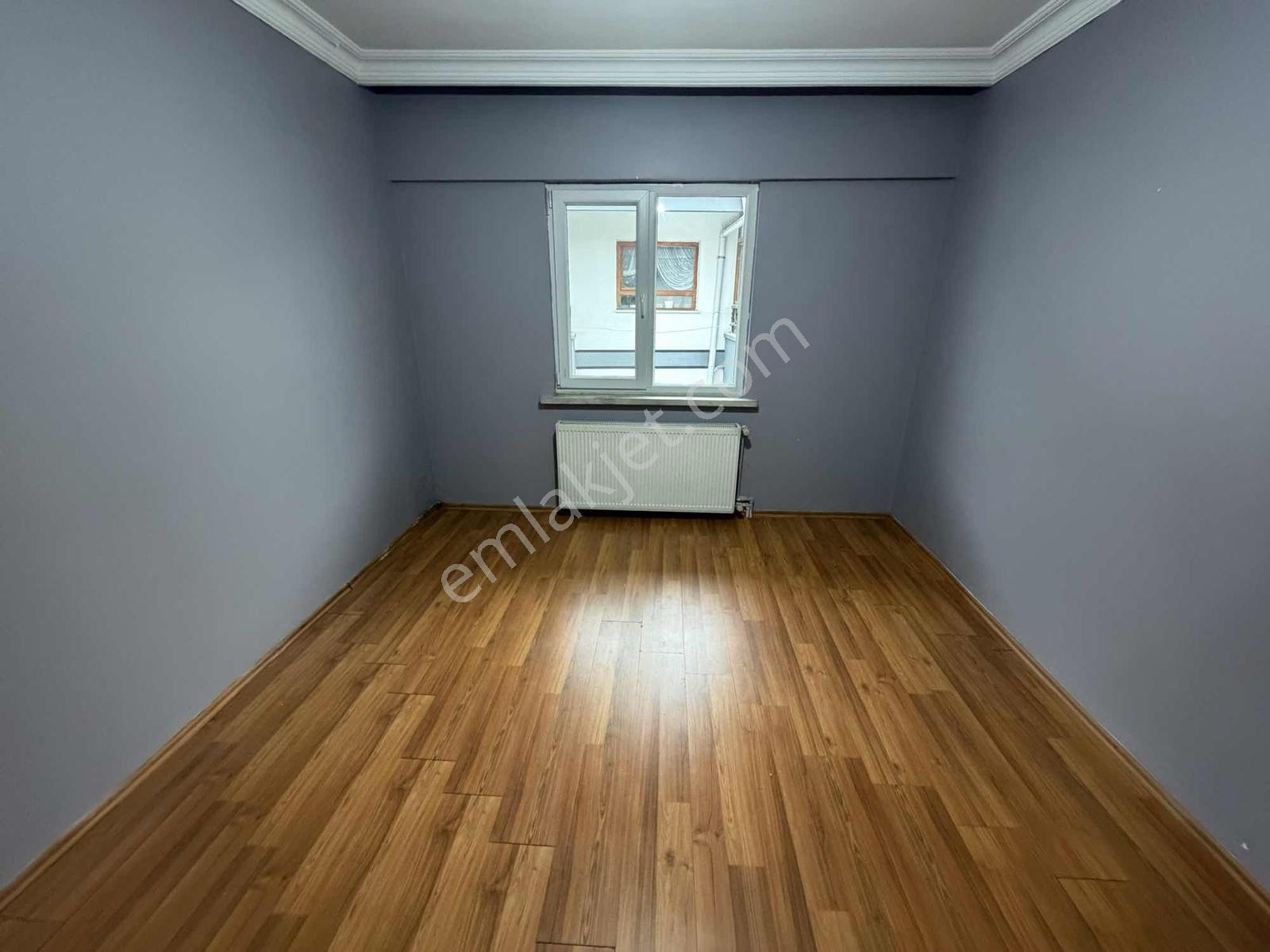 Mamak General Zeki Doğan Mahallesinde Kiralık 3+1 Daire - Görsel 17
