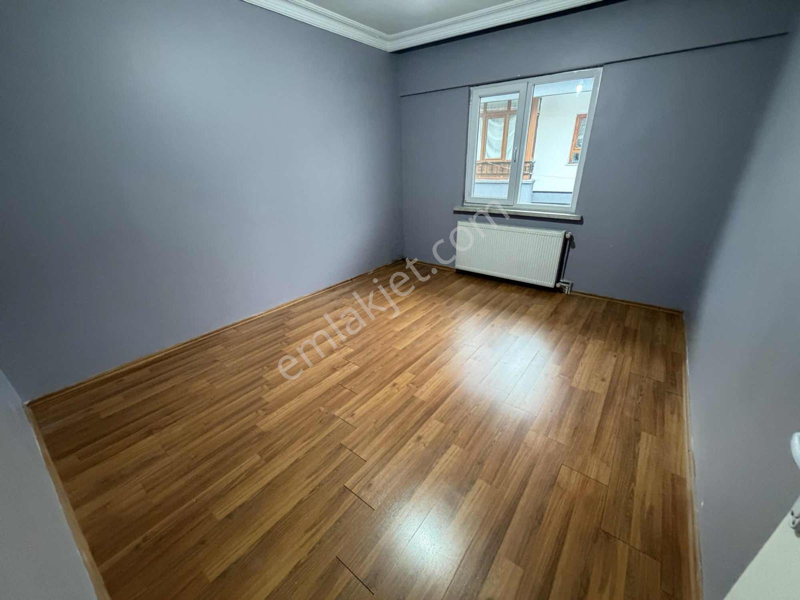 Mamak General Zeki Doğan Mahallesinde Kiralık 3+1 Daire - Görsel 6