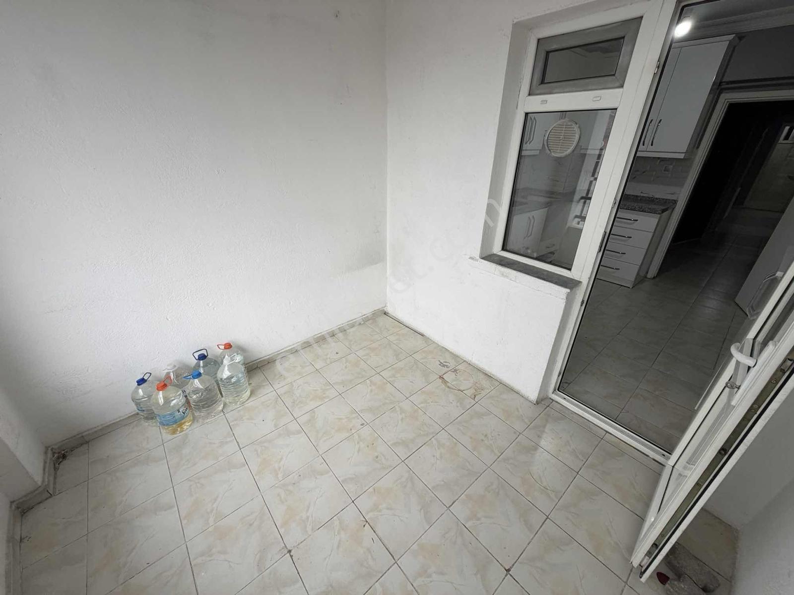Mamak General Zeki Doğan Mahallesinde Kiralık 3+1 Daire - Görsel 14