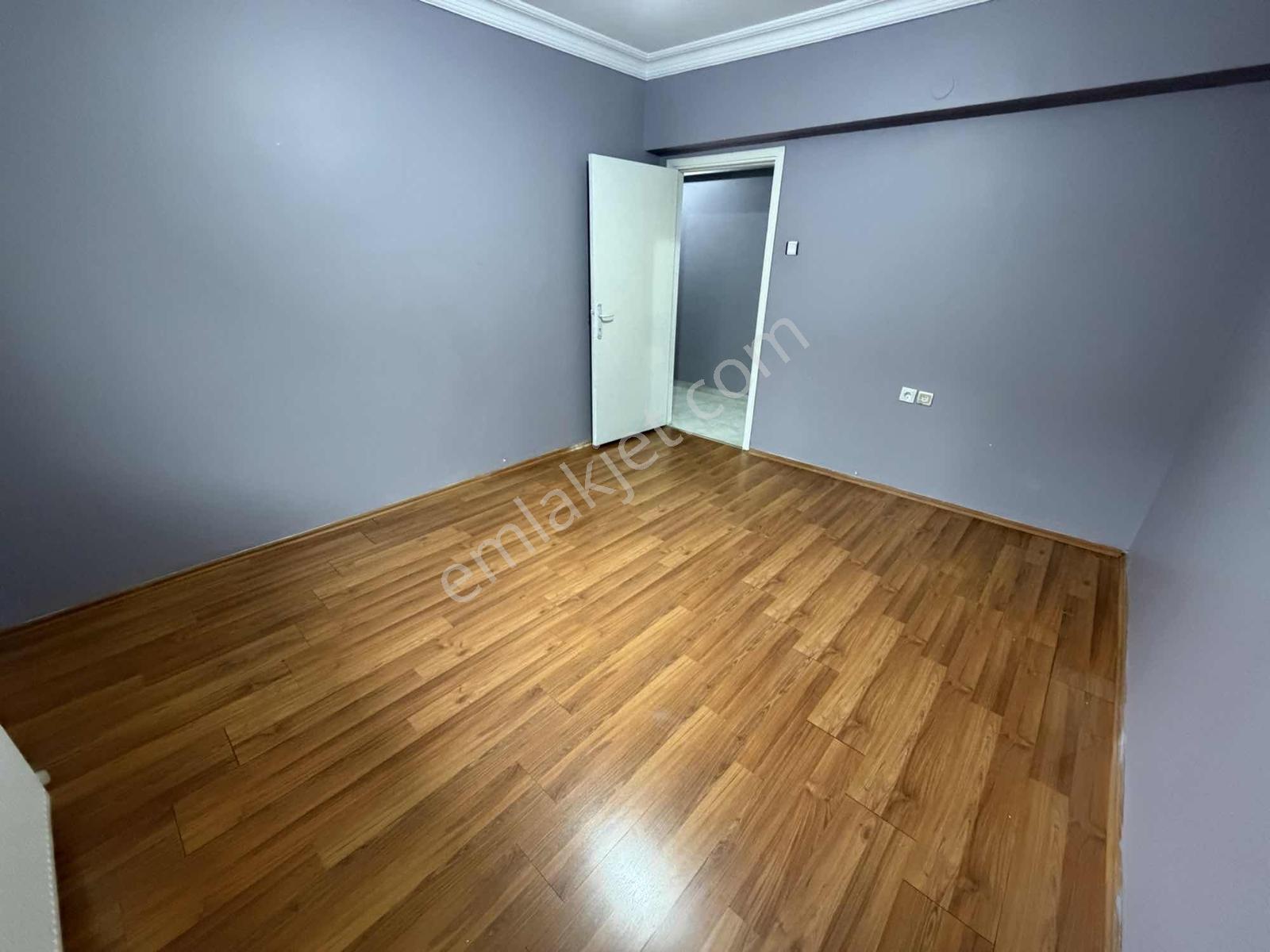 Mamak General Zeki Doğan Mahallesinde Kiralık 3+1 Daire - Görsel 24