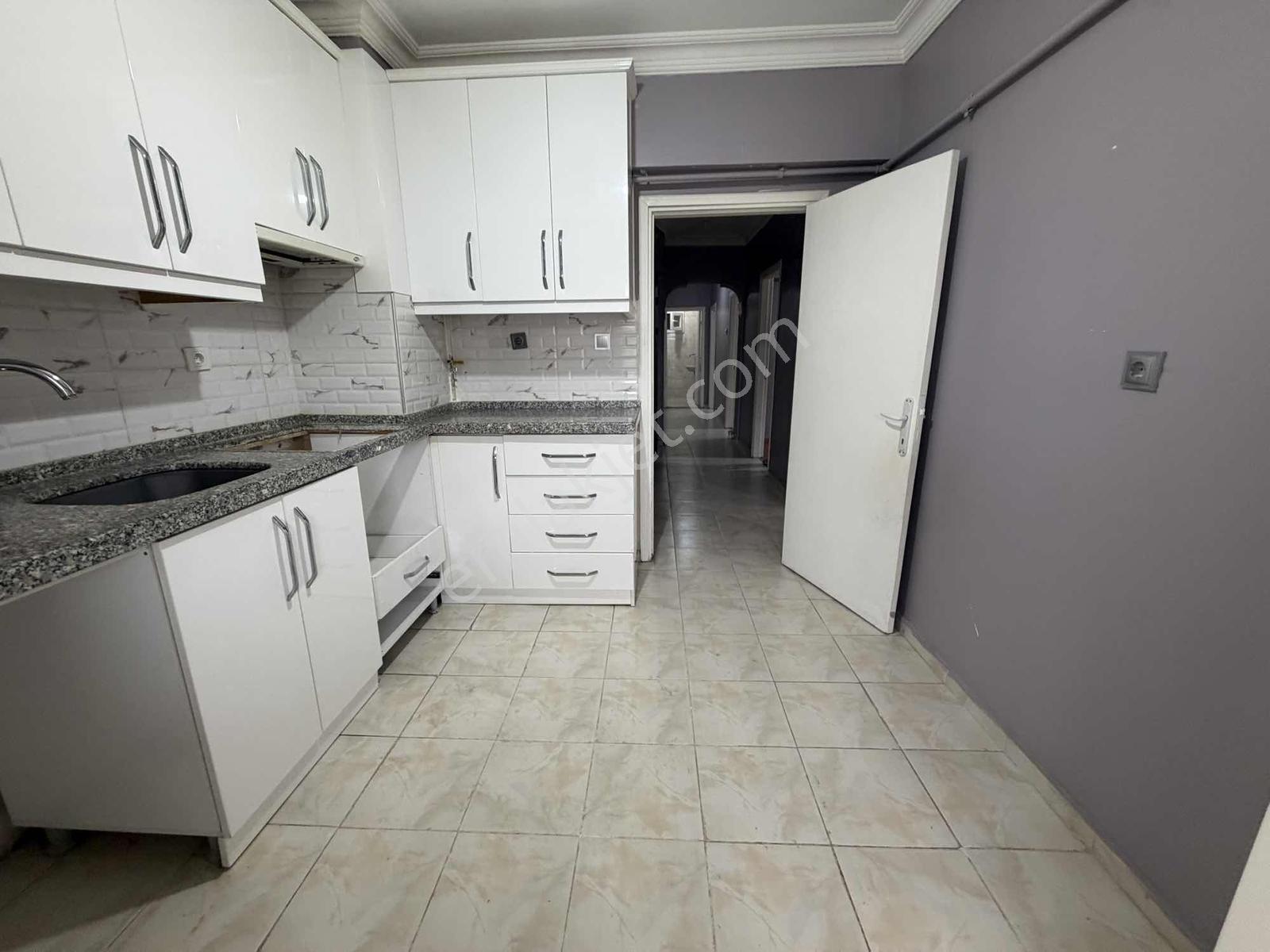 Mamak General Zeki Doğan Mahallesinde Kiralık 3+1 Daire - Görsel 3