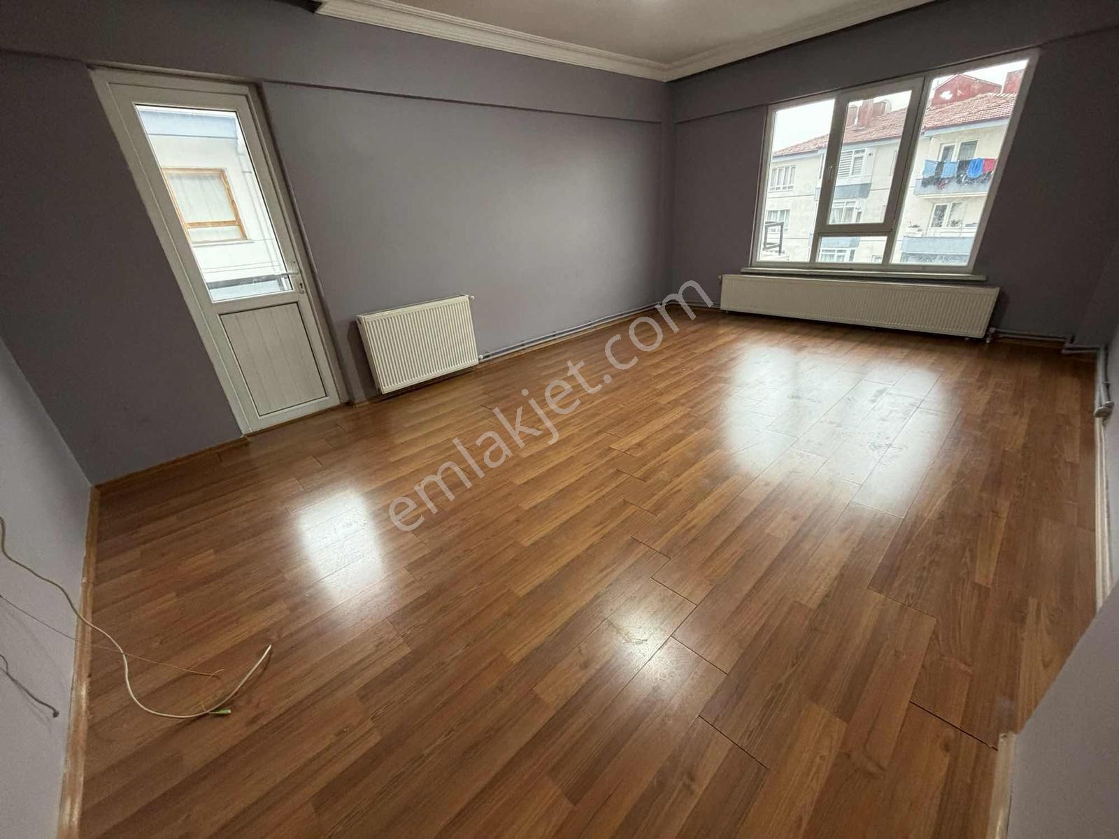 Mamak General Zeki Doğan Mahallesinde Kiralık 3+1 Daire - Görsel 5