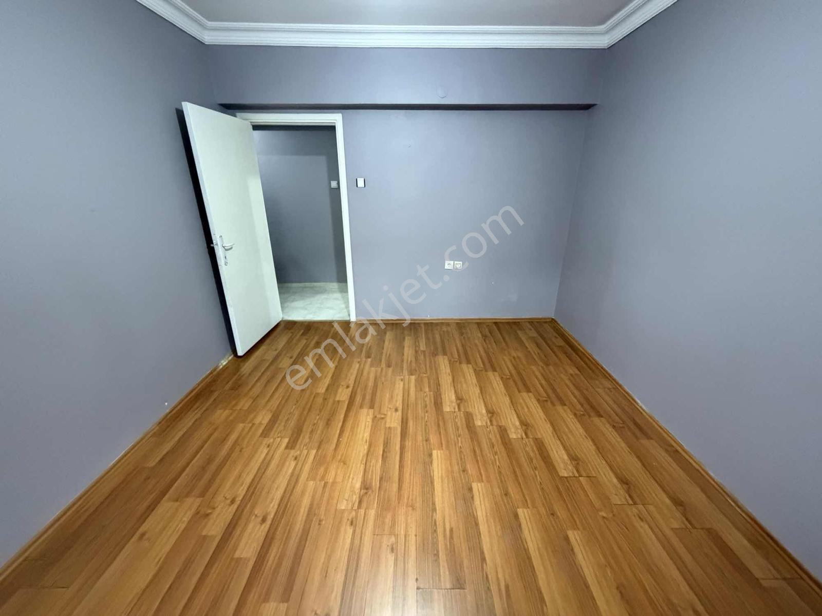 Mamak General Zeki Doğan Mahallesinde Kiralık 3+1 Daire - Görsel 23