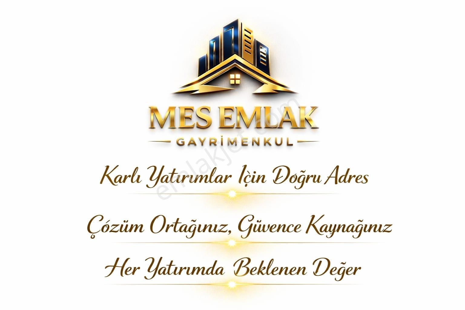 Mes Emlak'tan Eldivan'da 3008m2 Yolu İçerisinde Tarla - Görsel 8