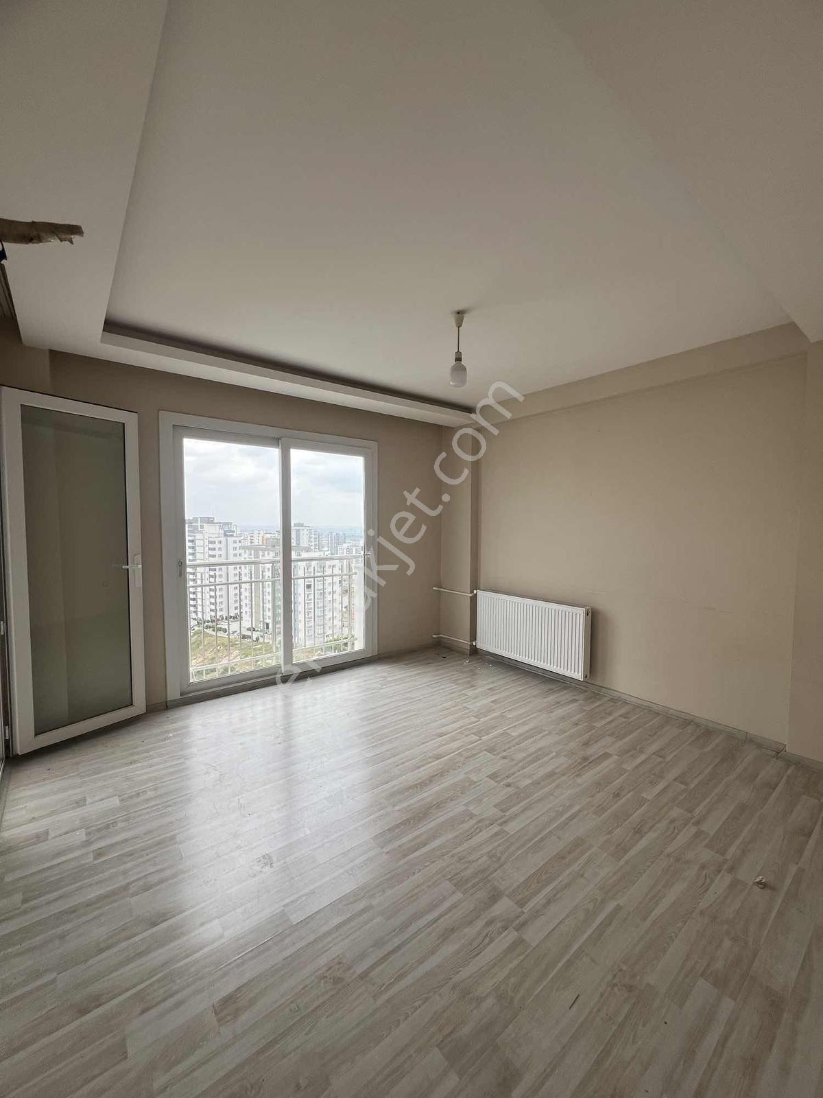 Kulepark~farkıyla~doğalgazlı~stadyum~karşısı~2+1~kapalı~mutfak - Görsel 12