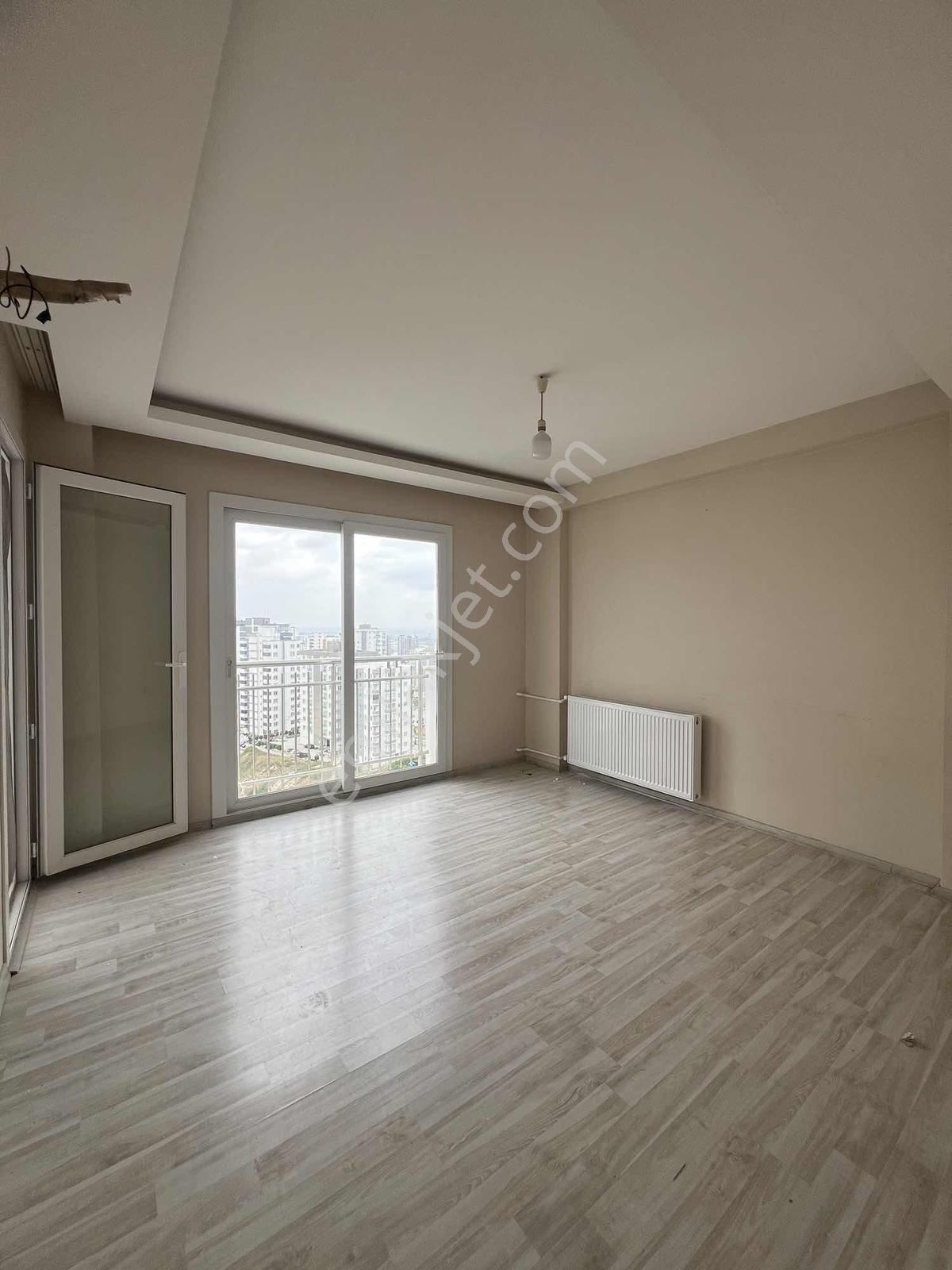Kulepark~farkıyla~doğalgazlı~stadyum~karşısı~2+1~kapalı~mutfak - Görsel 2