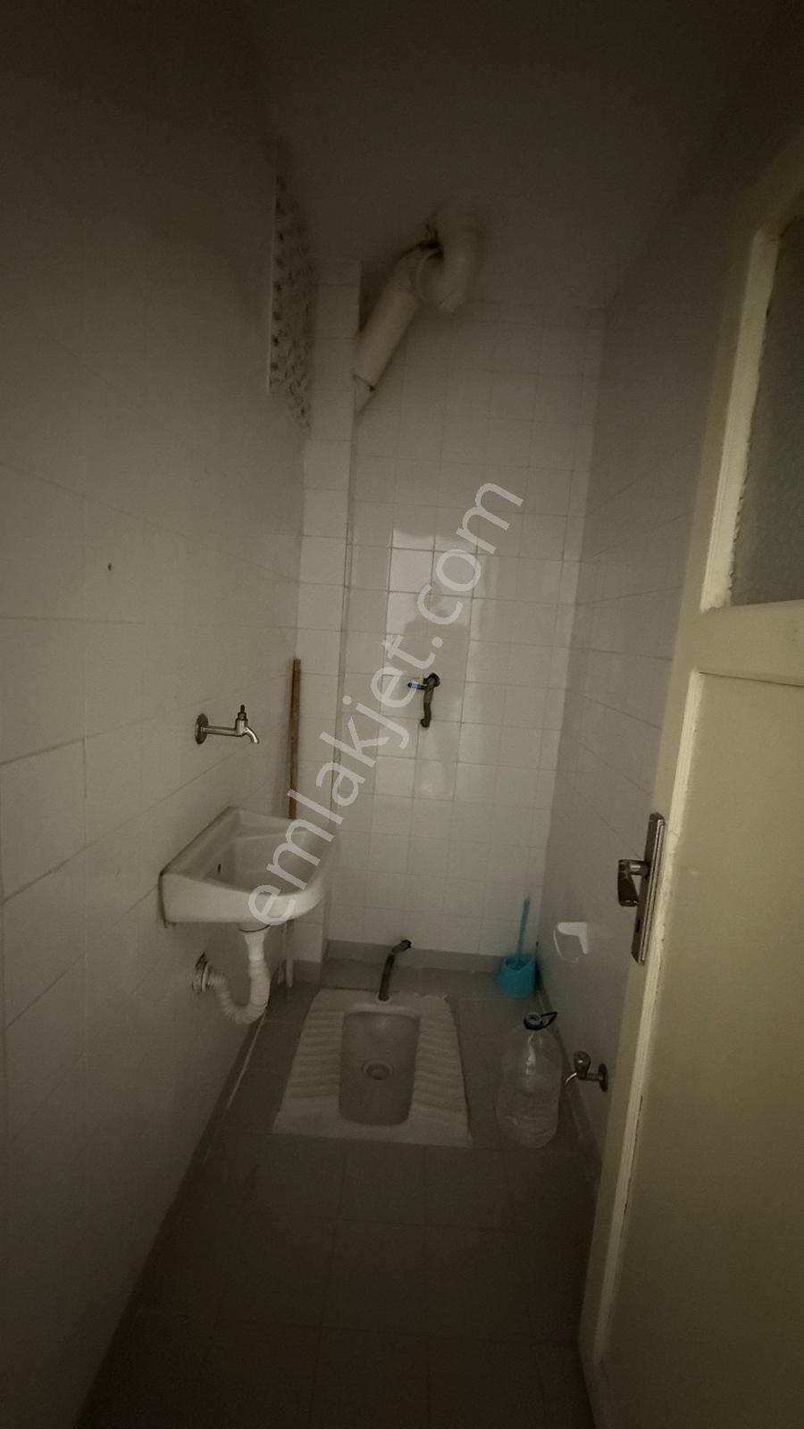Mes Emlak'tan Diş Hastanesi Civarında 3+1 Kiralık Daire - Görsel 6