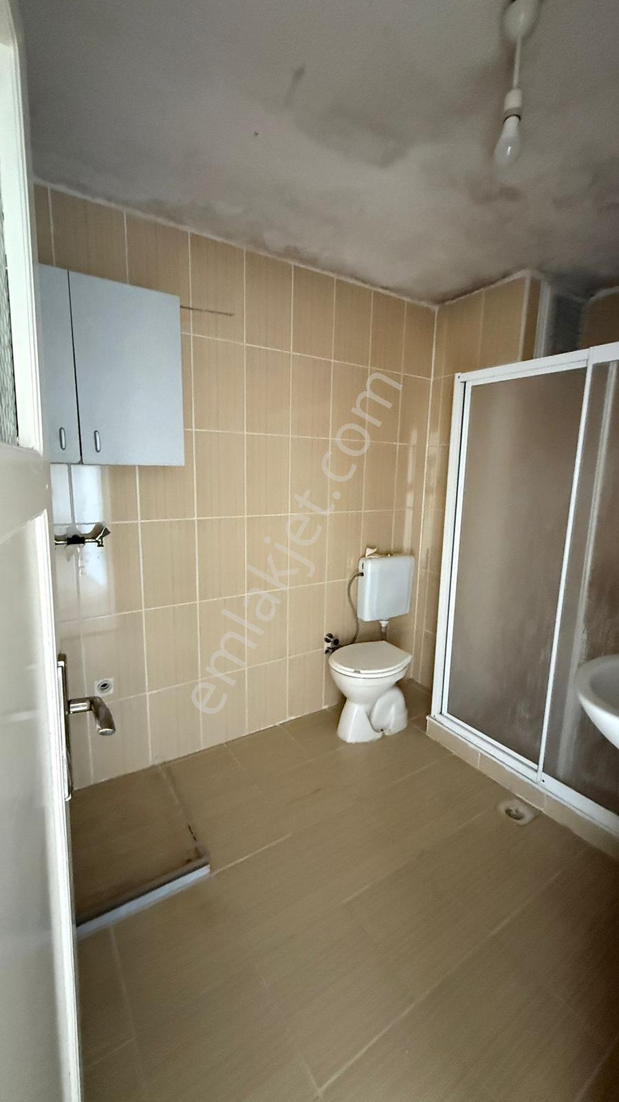 Mes Emlak'tan Diş Hastanesi Civarında 3+1 Kiralık Daire - Görsel 17