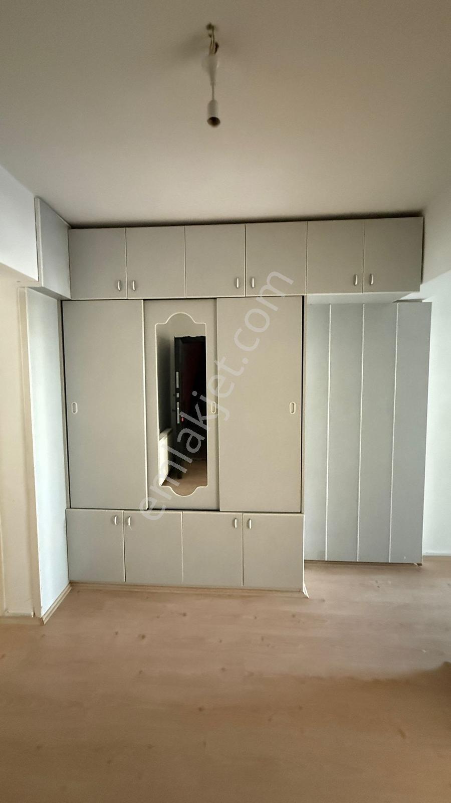 Mes Emlak'tan Diş Hastanesi Civarında 3+1 Kiralık Daire - Görsel 13