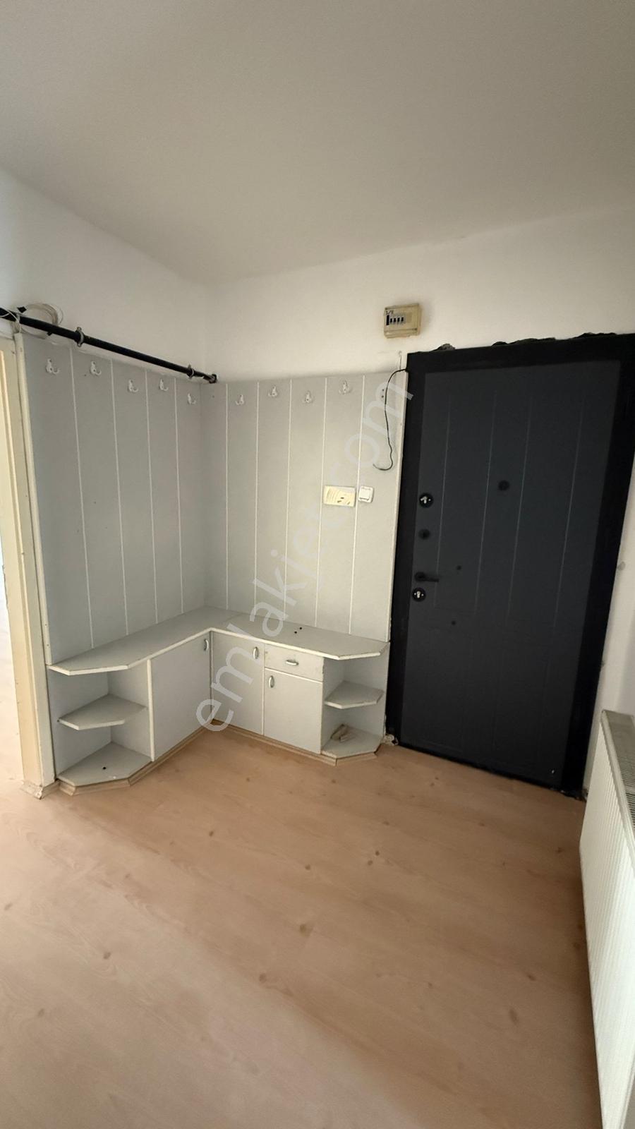 Mes Emlak'tan Diş Hastanesi Civarında 3+1 Kiralık Daire - Görsel 7