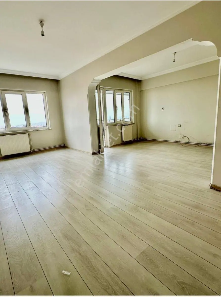 Karaman Mah.kiralık Daire - Görsel 3