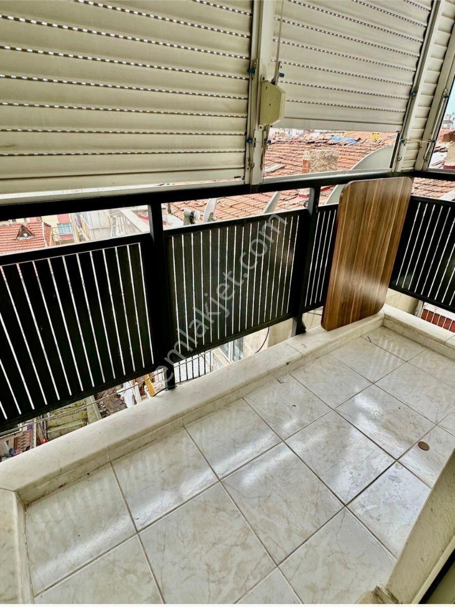Karaman Mah.kiralık Daire - Görsel 8