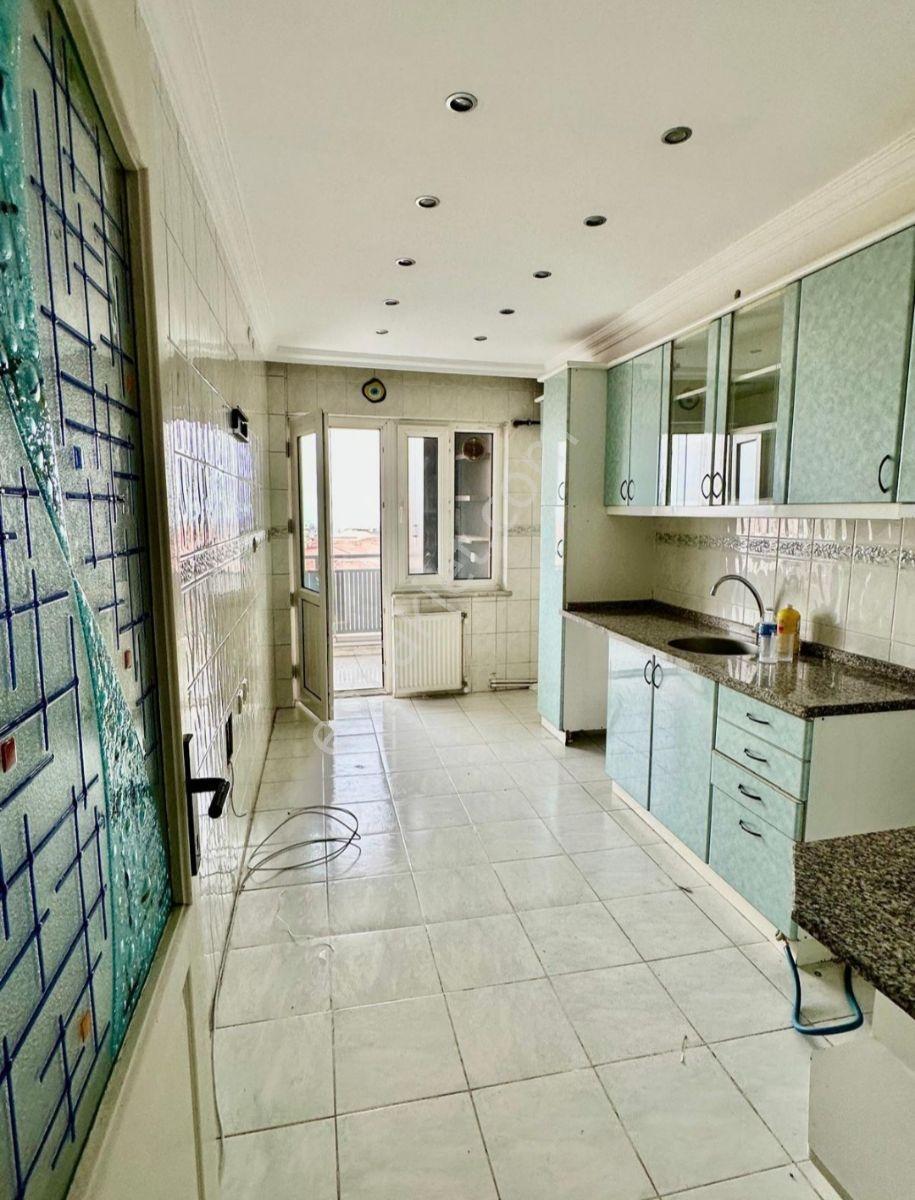 Karaman Mah.kiralık Daire