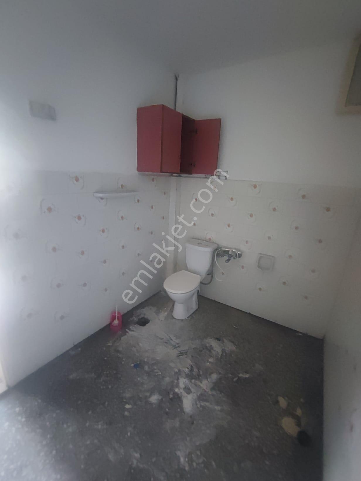 Sahibinden Kiralık Ev Aşkan/meram - Görsel 4